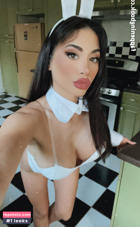 itsclaraduh nude babe gallery