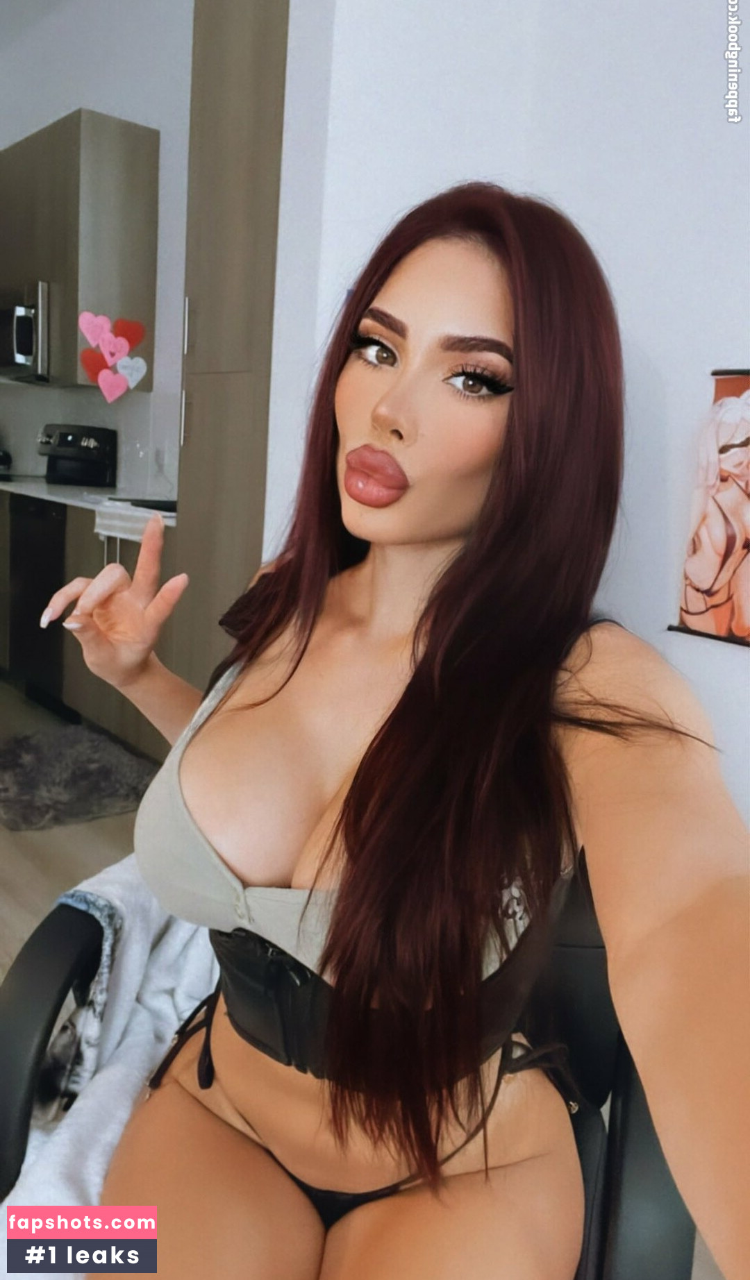 itsclaraduh gallery photo #5