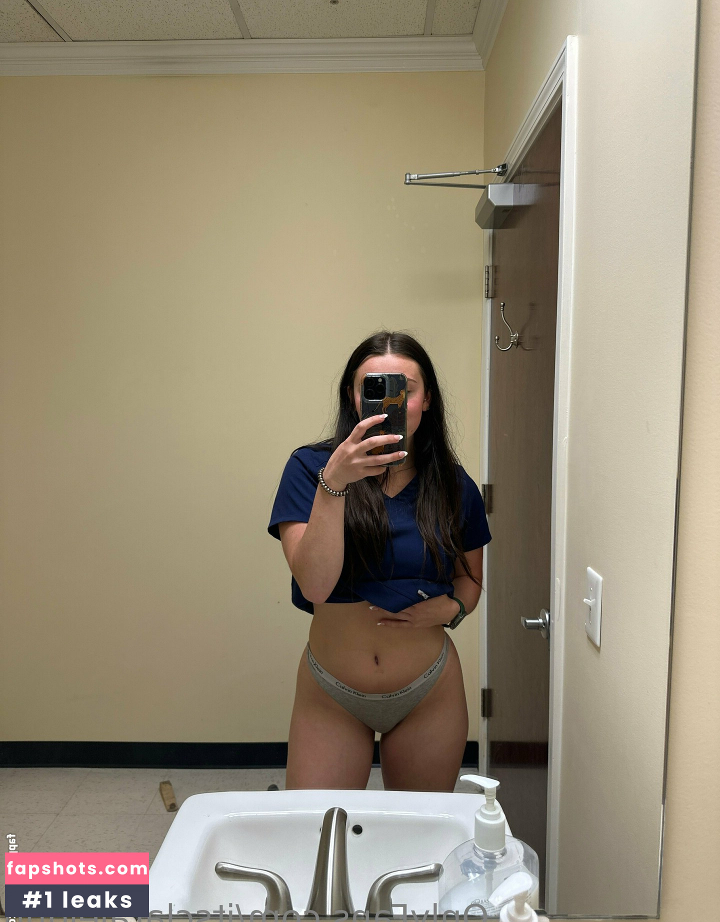 itsclaraleighh Nude Leaks OnlyFans Photos #2 - LeakJerk