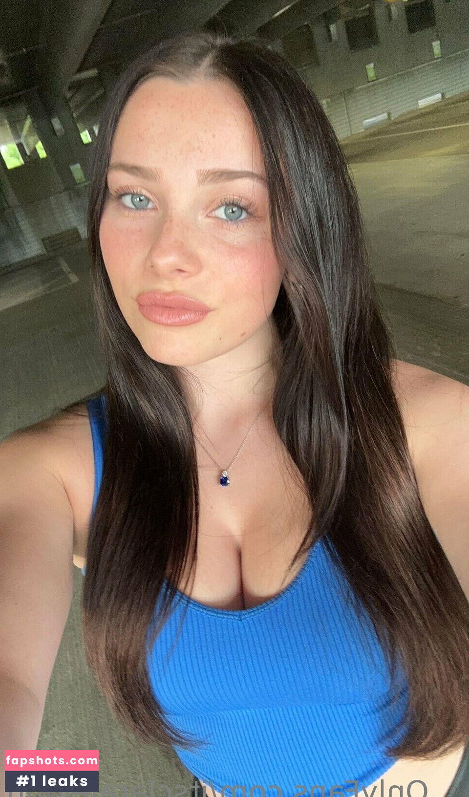 itsclaraleighh Nahé úniky fotek pouze od fanoušků #14 - Fapshots