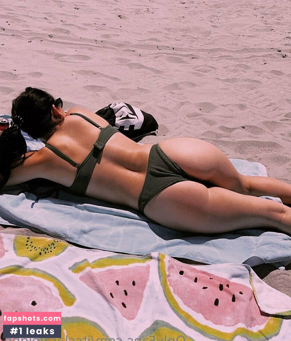 itsclaraleighh Nude Leaks OnlyFans Photos #15 - LeakJerk