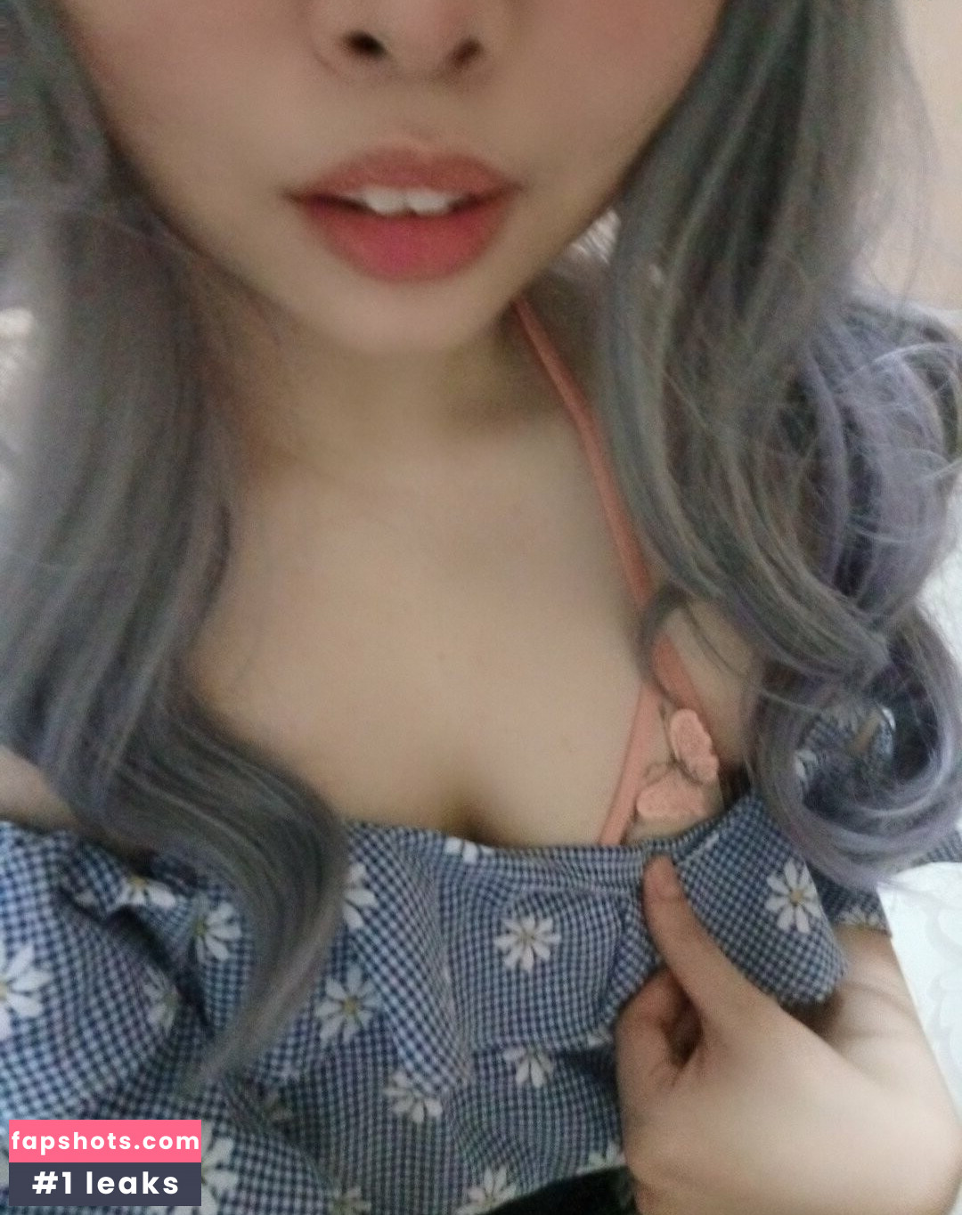 itscosyinside gallery photo #2