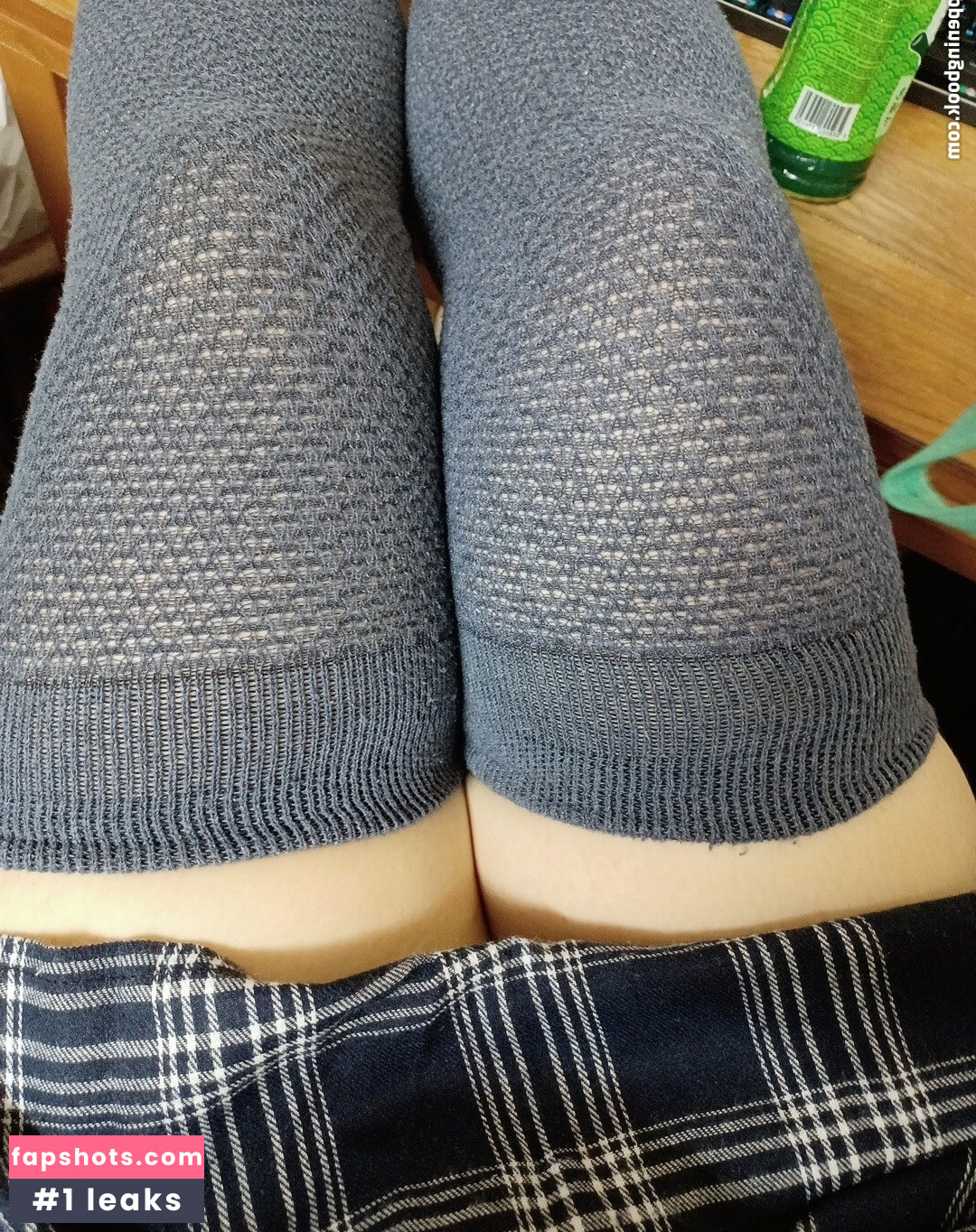 itscosyinside gallery photo #3