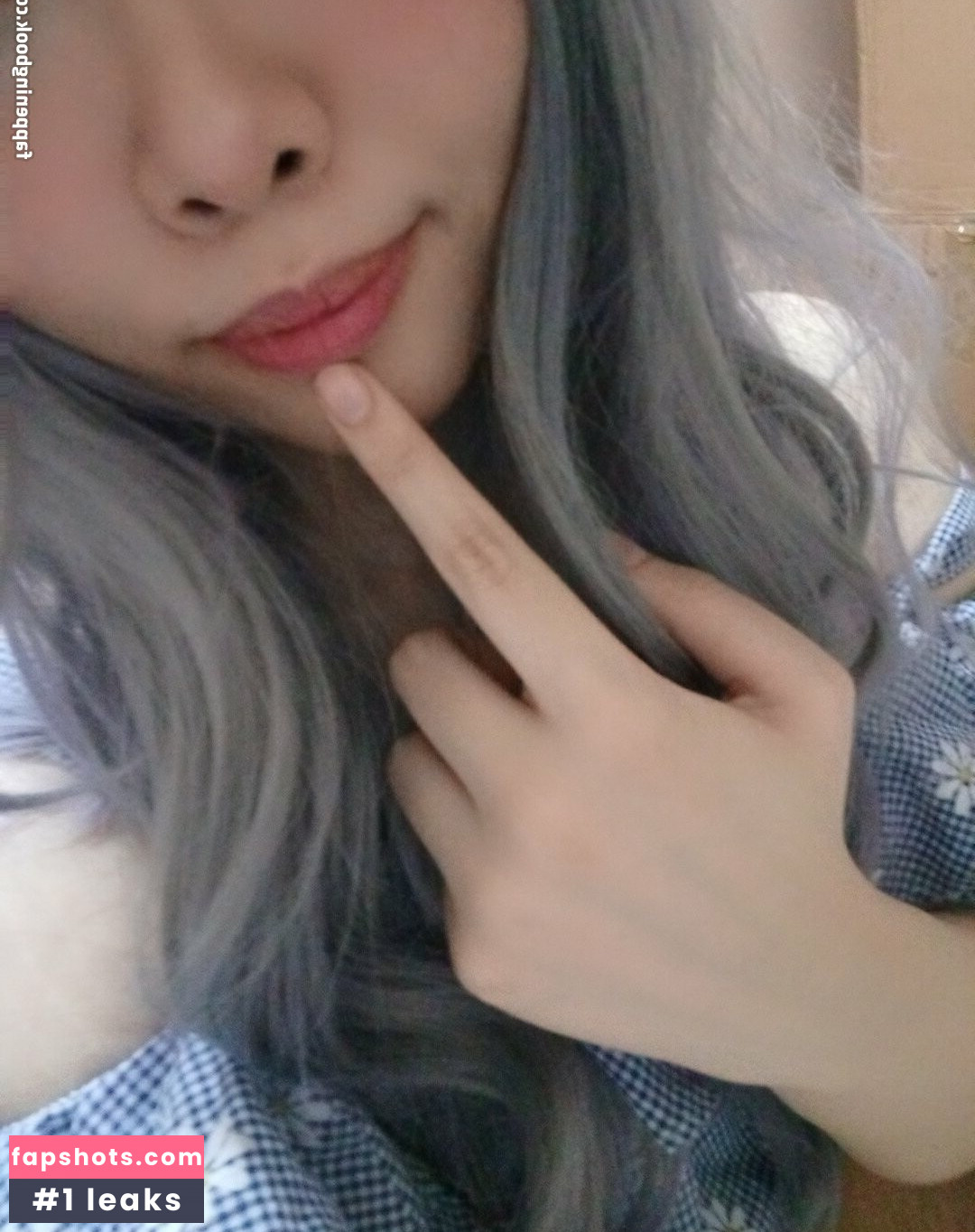 itscosyinside gallery photo #4