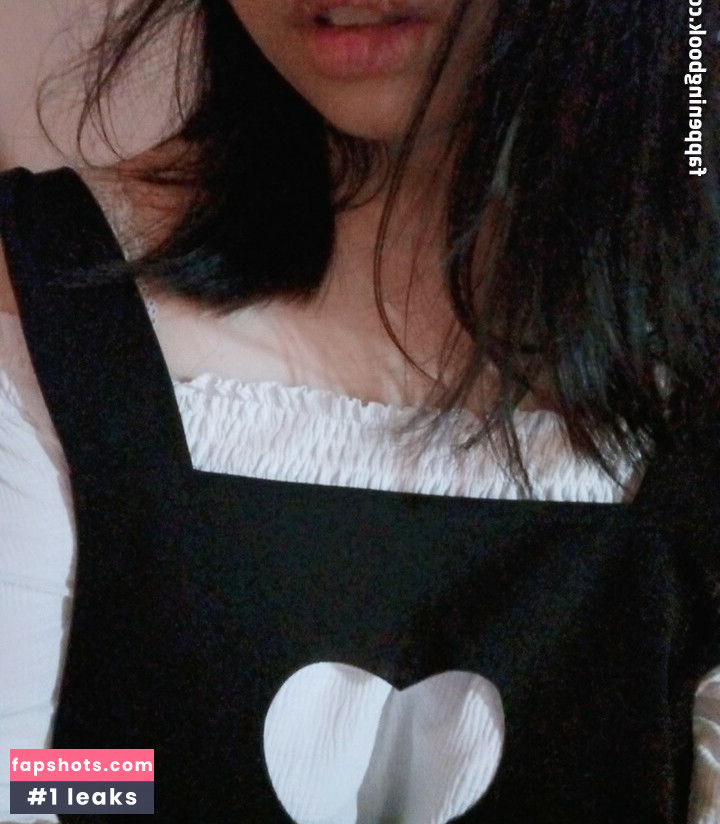 itscosyinside gallery photo #5