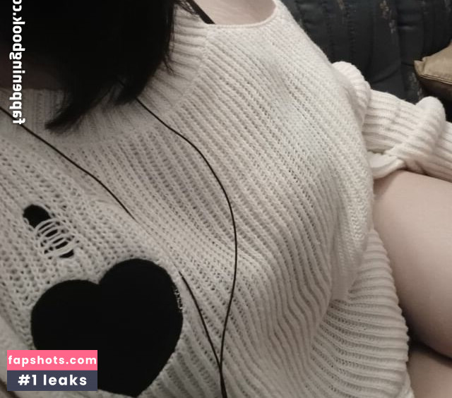 itscosyinside gallery photo #8