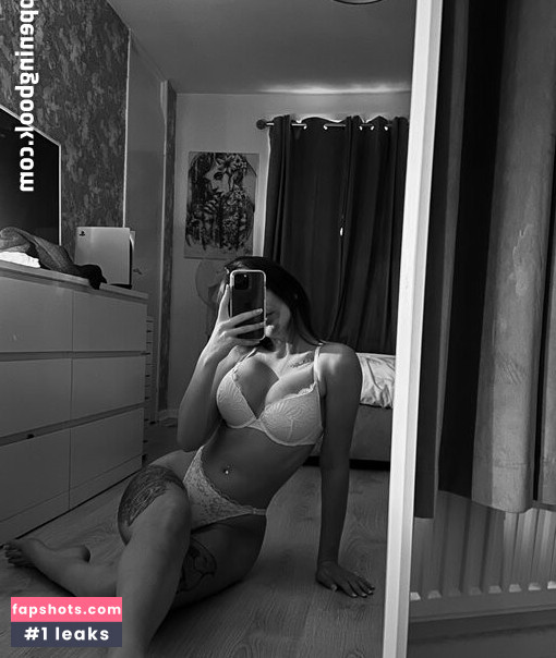 itscourtxox Nahé úniky fotek pouze od fanoušků #14 - Fapshots