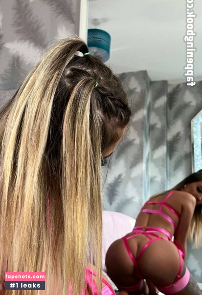 itscourtxox Nahé úniky fotek pouze od fanoušků #20 - Fapshots