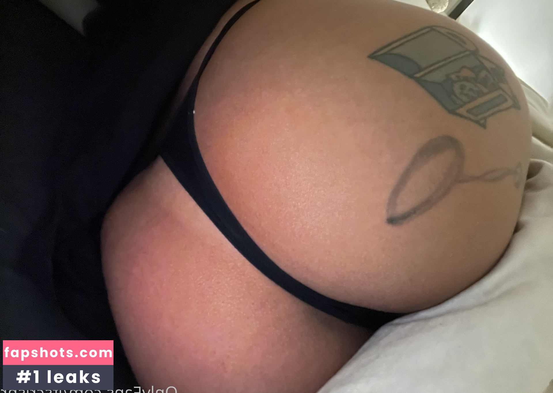 Itscrishr Nahé úniky fotek pouze od fanoušků #6 - Fapshots