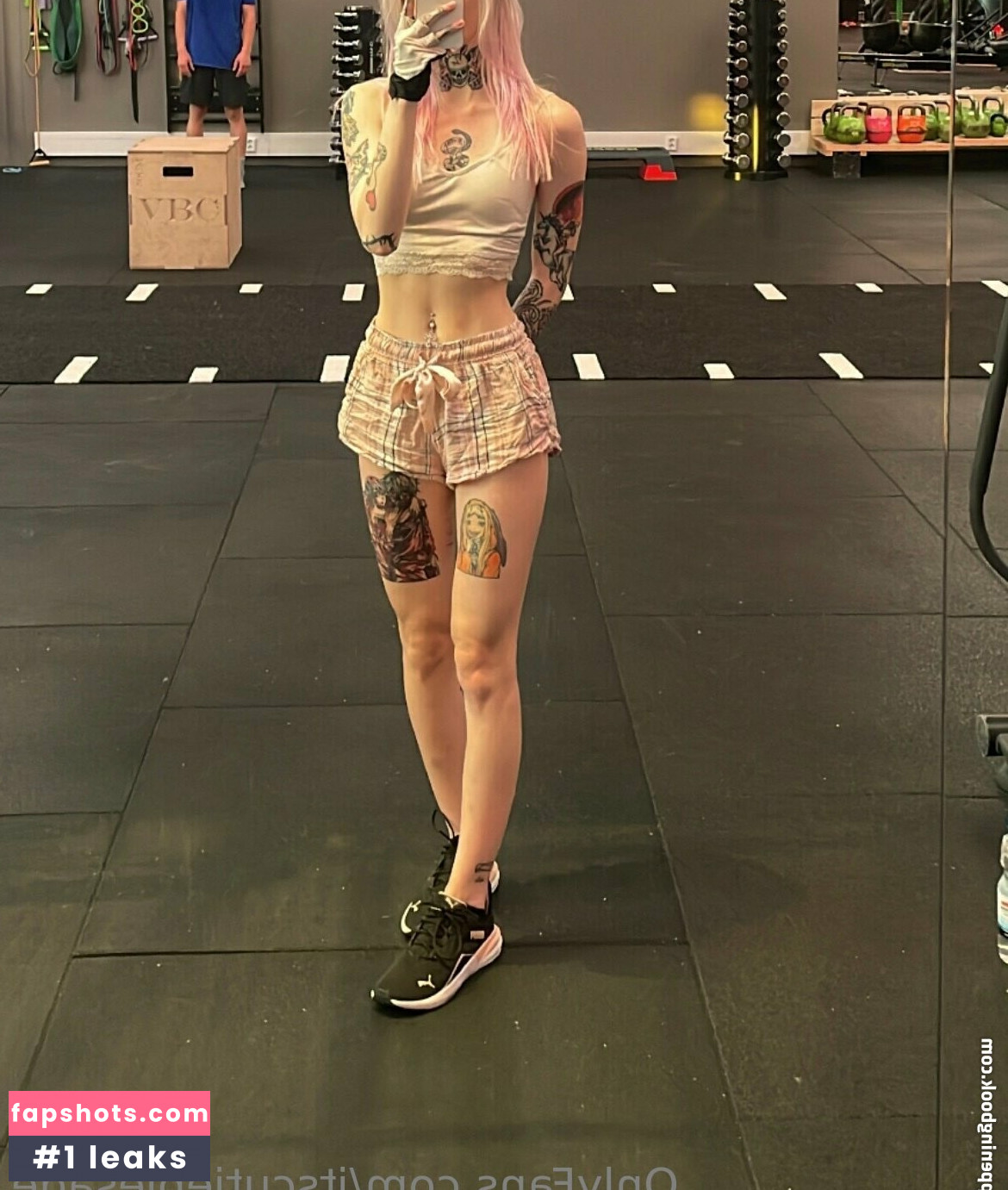 itscutiepiesade gallery photo #14