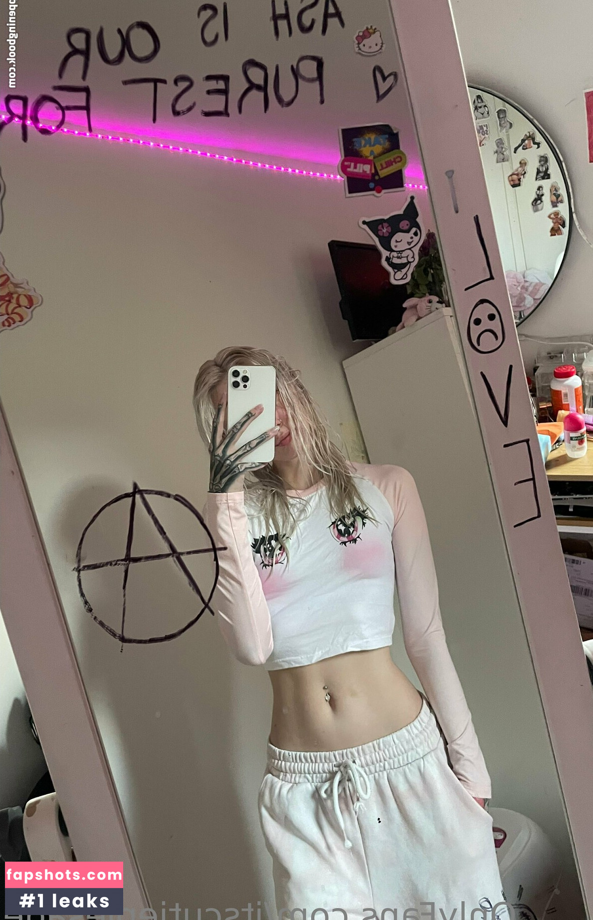 itscutiepiesade gallery photo #24