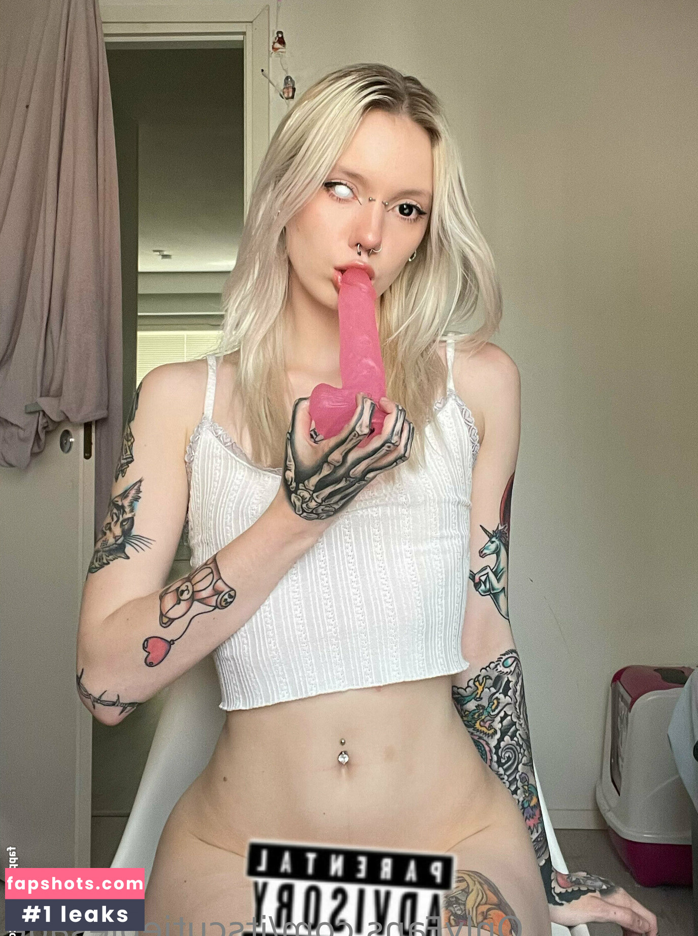 itscutiepiesade gallery photo #36