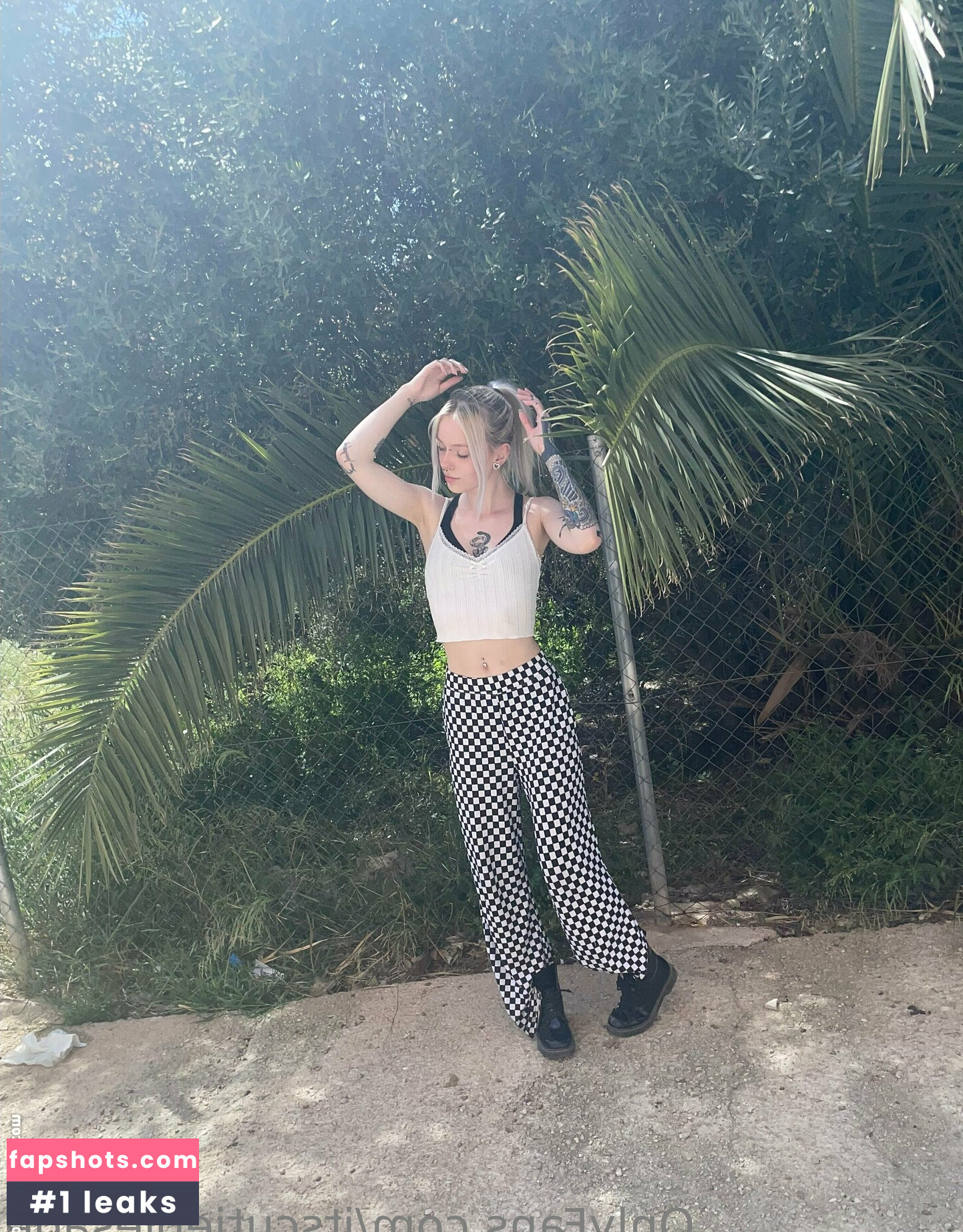 itscutiepiesade gallery photo #42