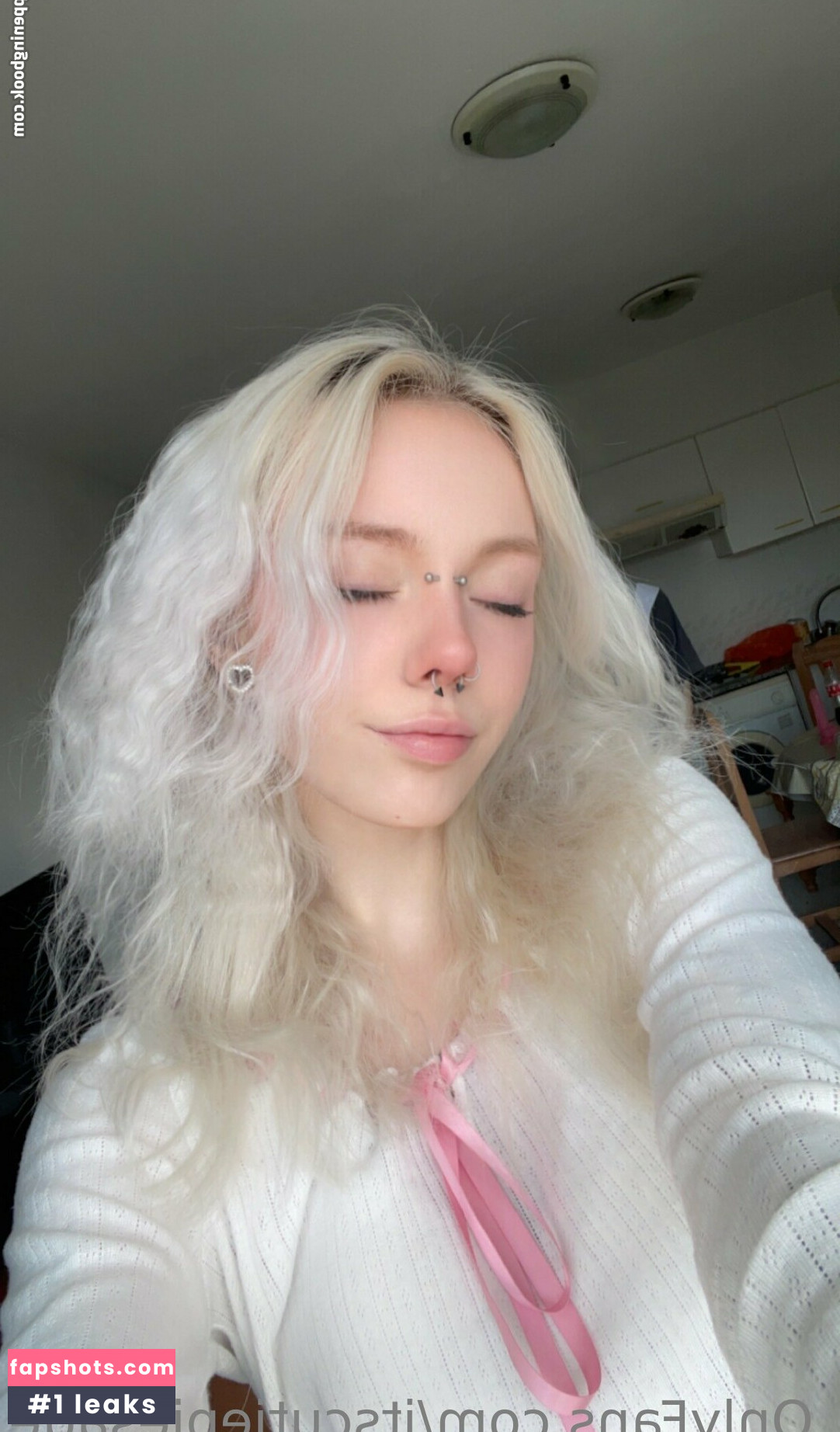 itscutiepiesade gallery photo #54