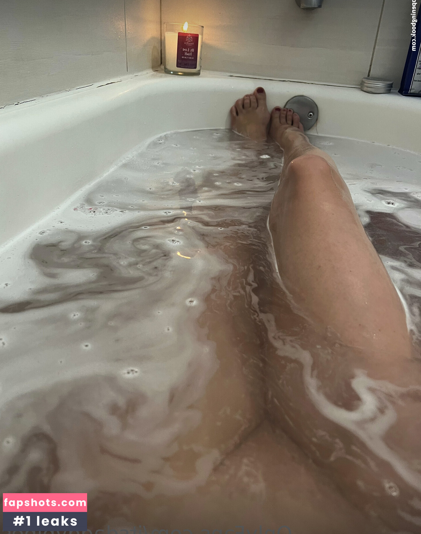 Itsdaddypipes gallery photo #2