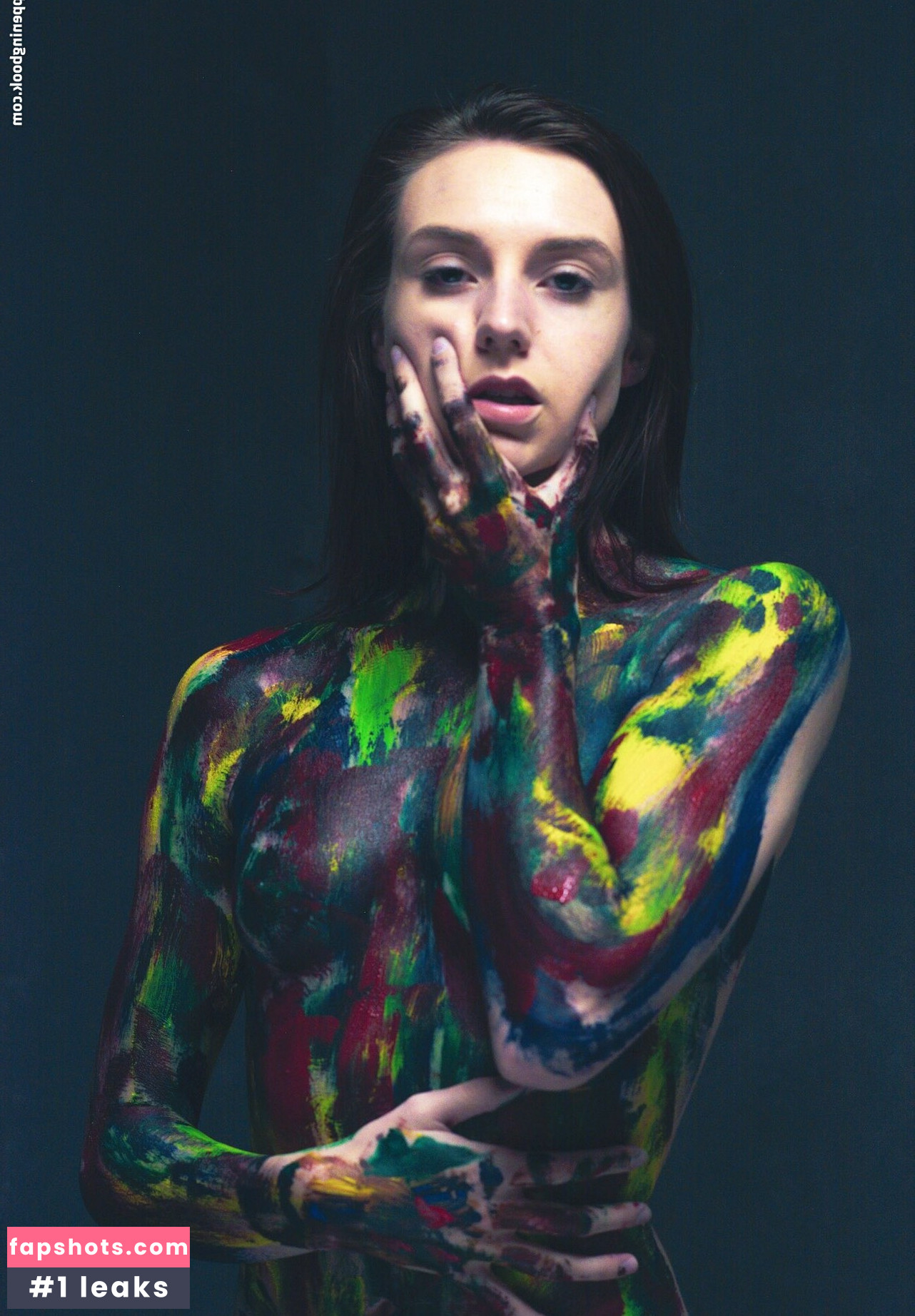 Itsdaddypipes gallery photo #10