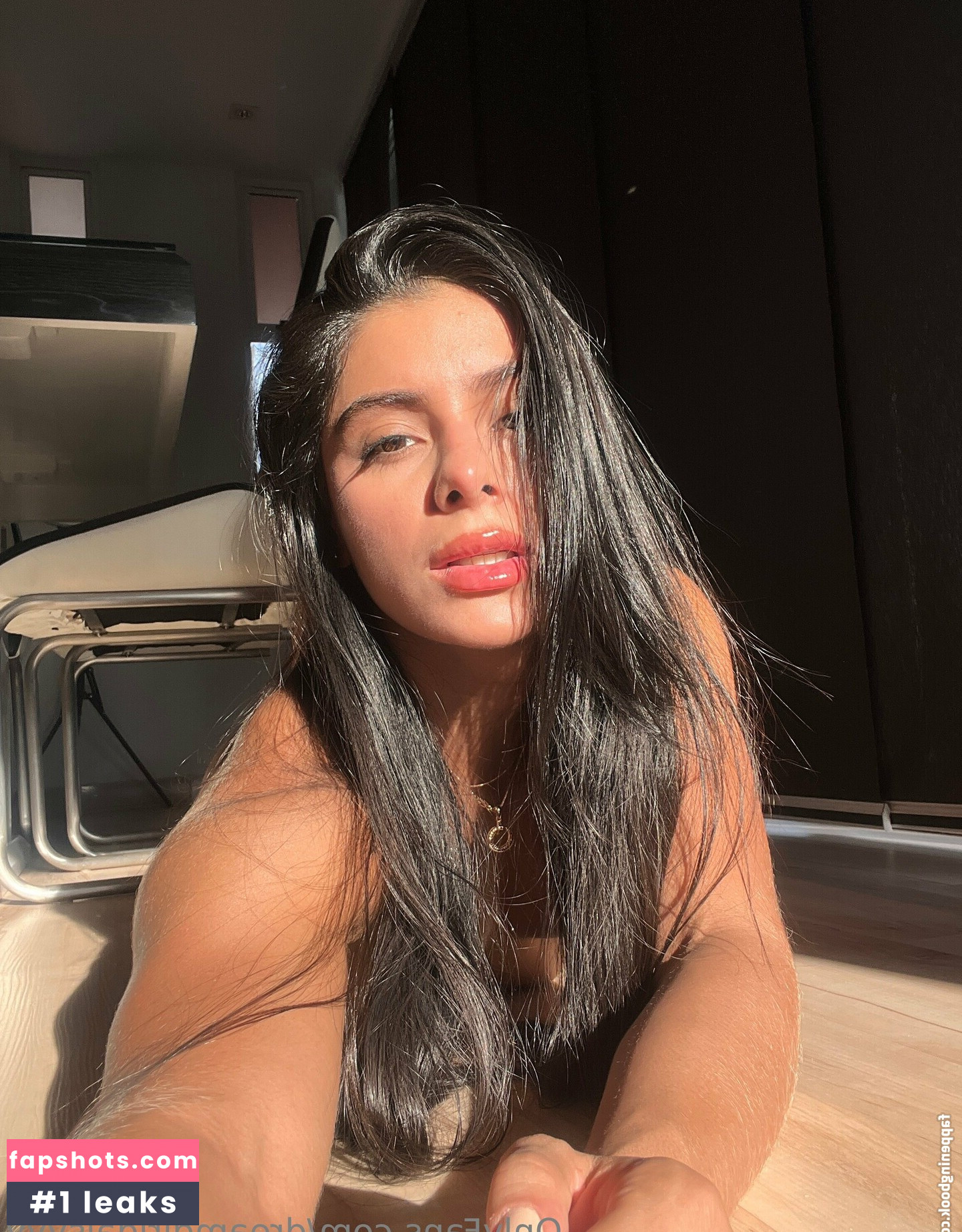 itsdaisyofficial gallery photo #15