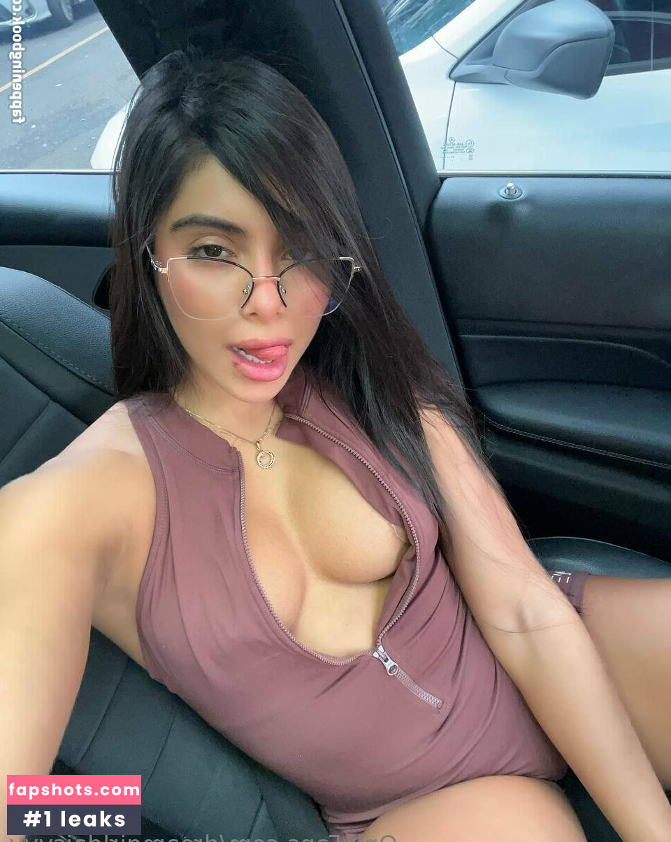 itsdaisyofficial gallery photo #26