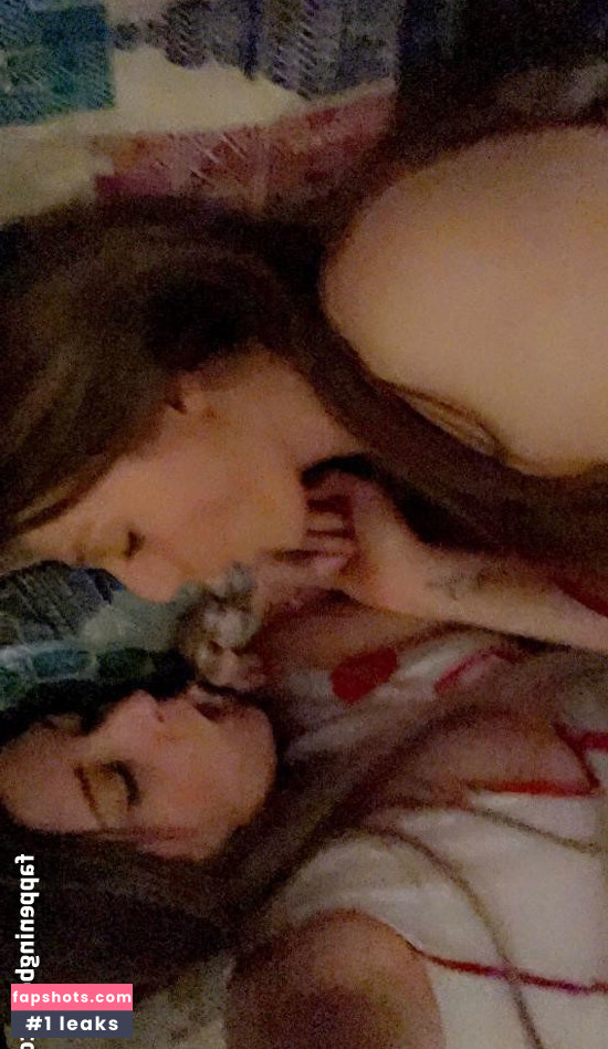 Itsdanielle92x gallery photo #11