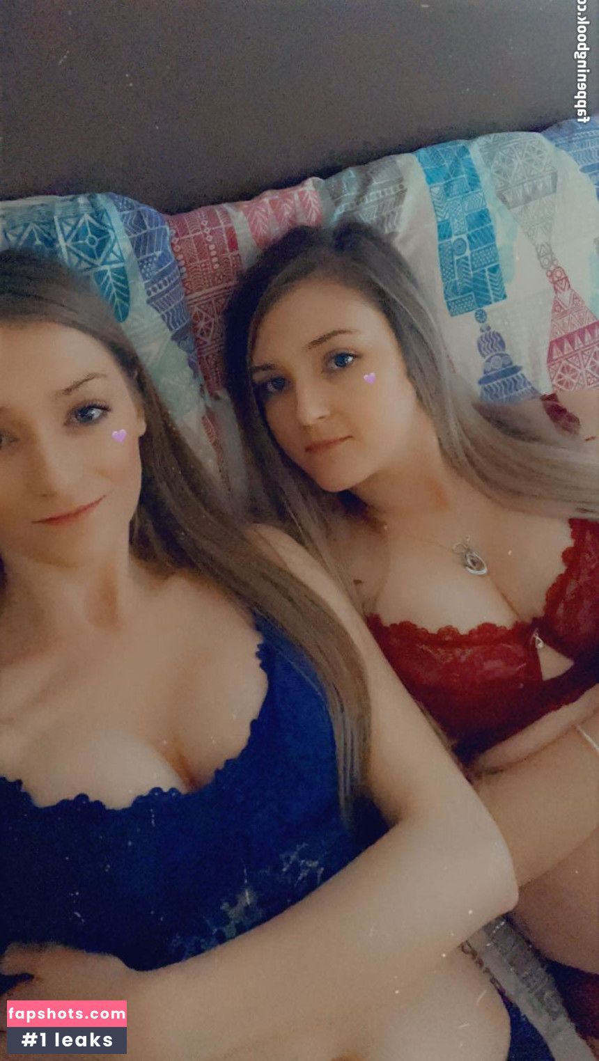 Itsdanielle92x gallery photo #7