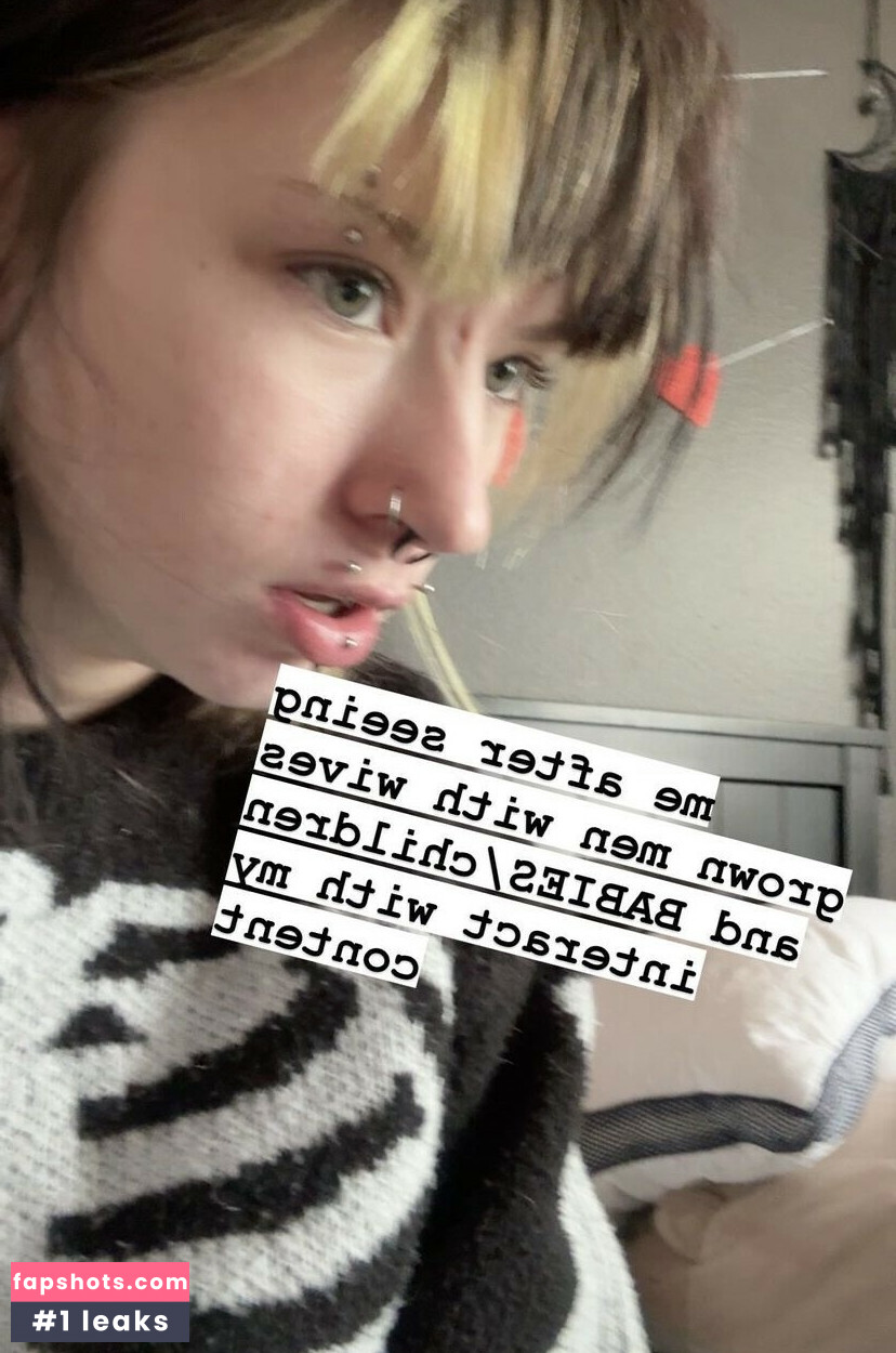 itsdestiel gallery photo #2