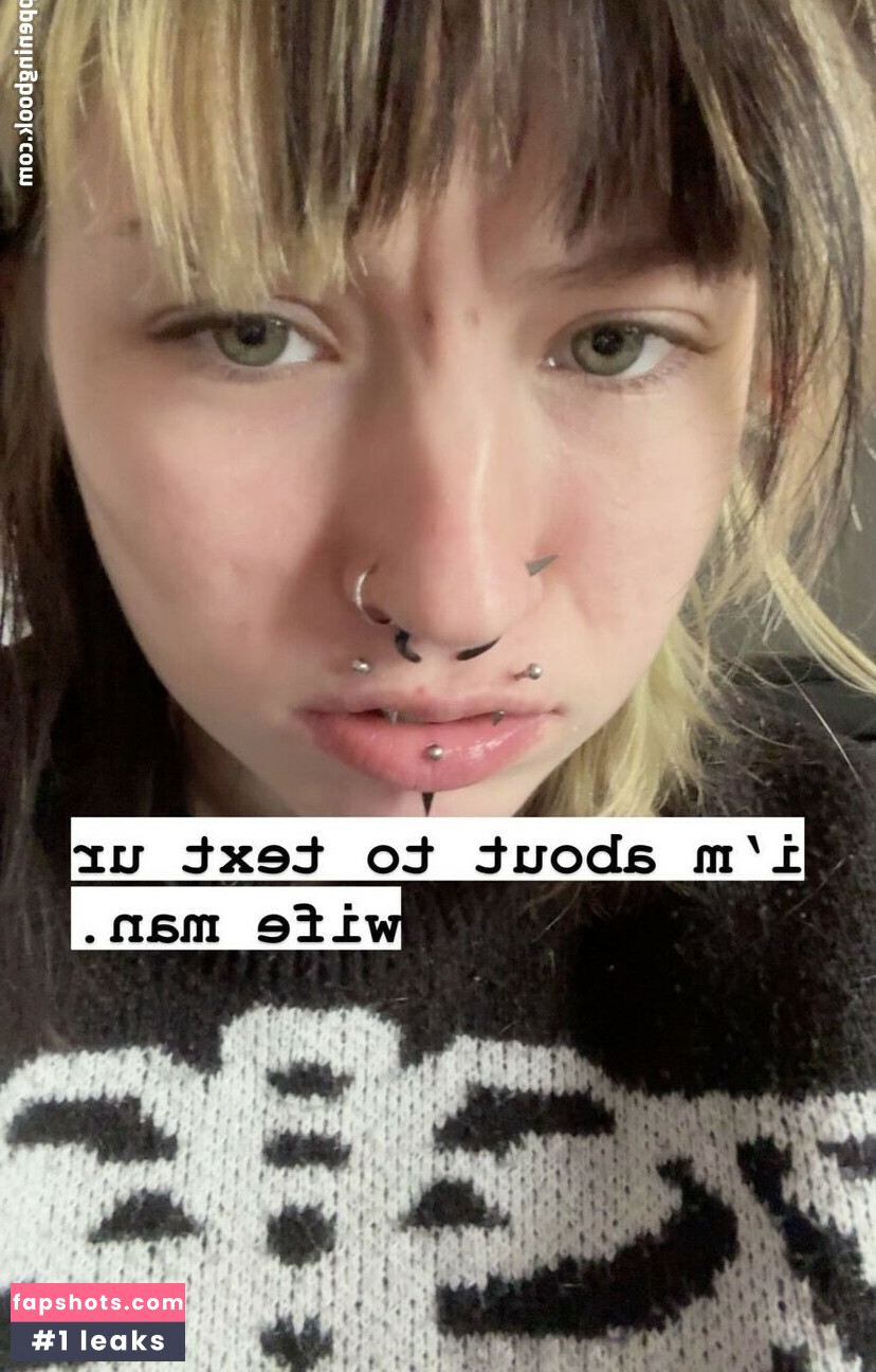 itsdestiel gallery photo #3