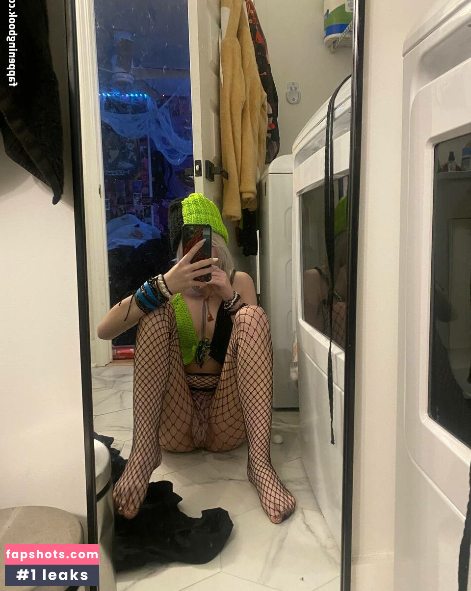 itsdestiel gallery photo #41