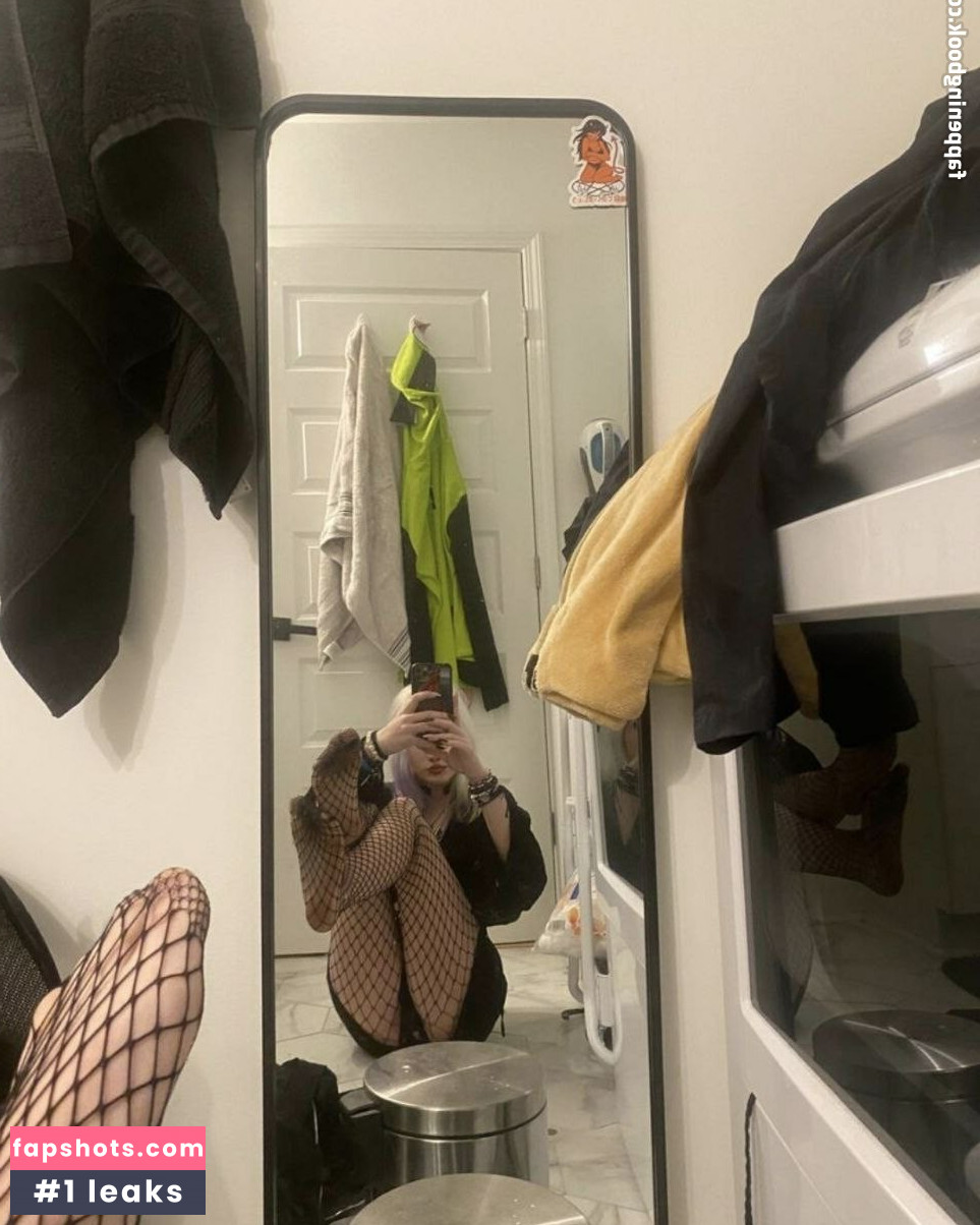 itsdestiel gallery photo #44