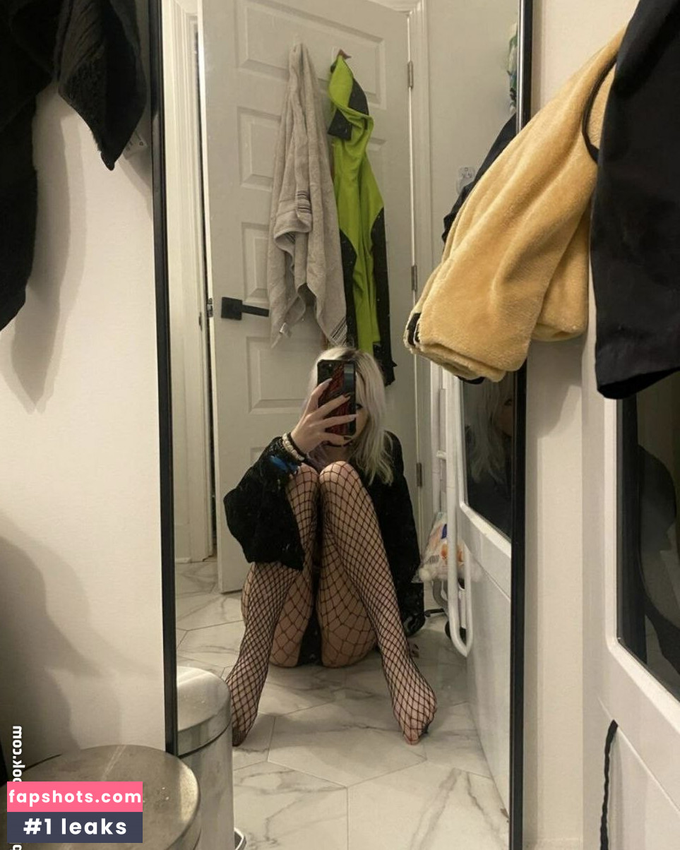 itsdestiel gallery photo #50