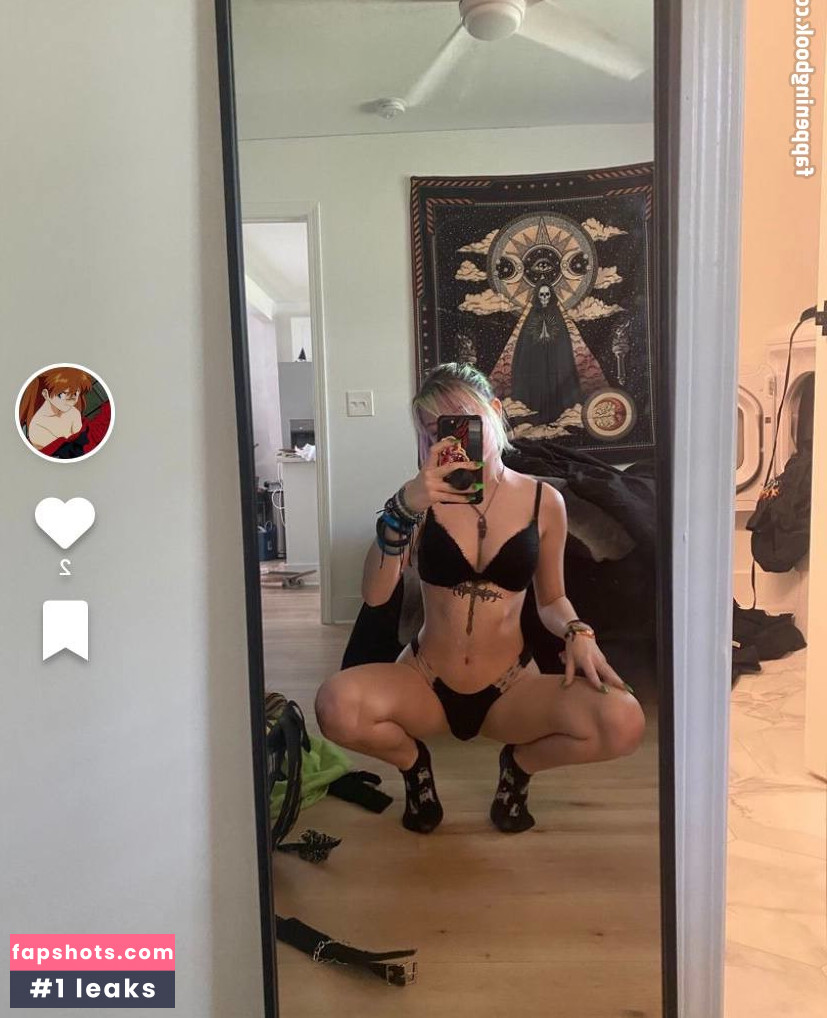 itsdestiel gallery photo #57