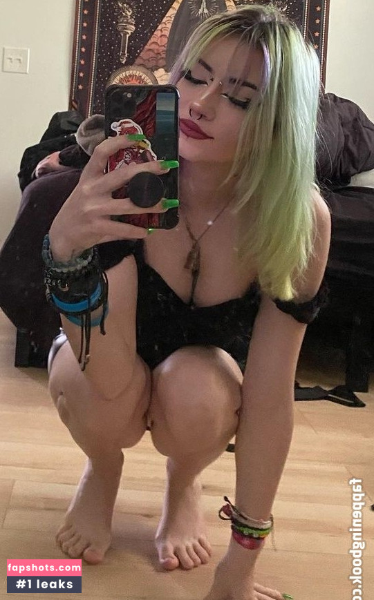 itsdestiel gallery photo #59