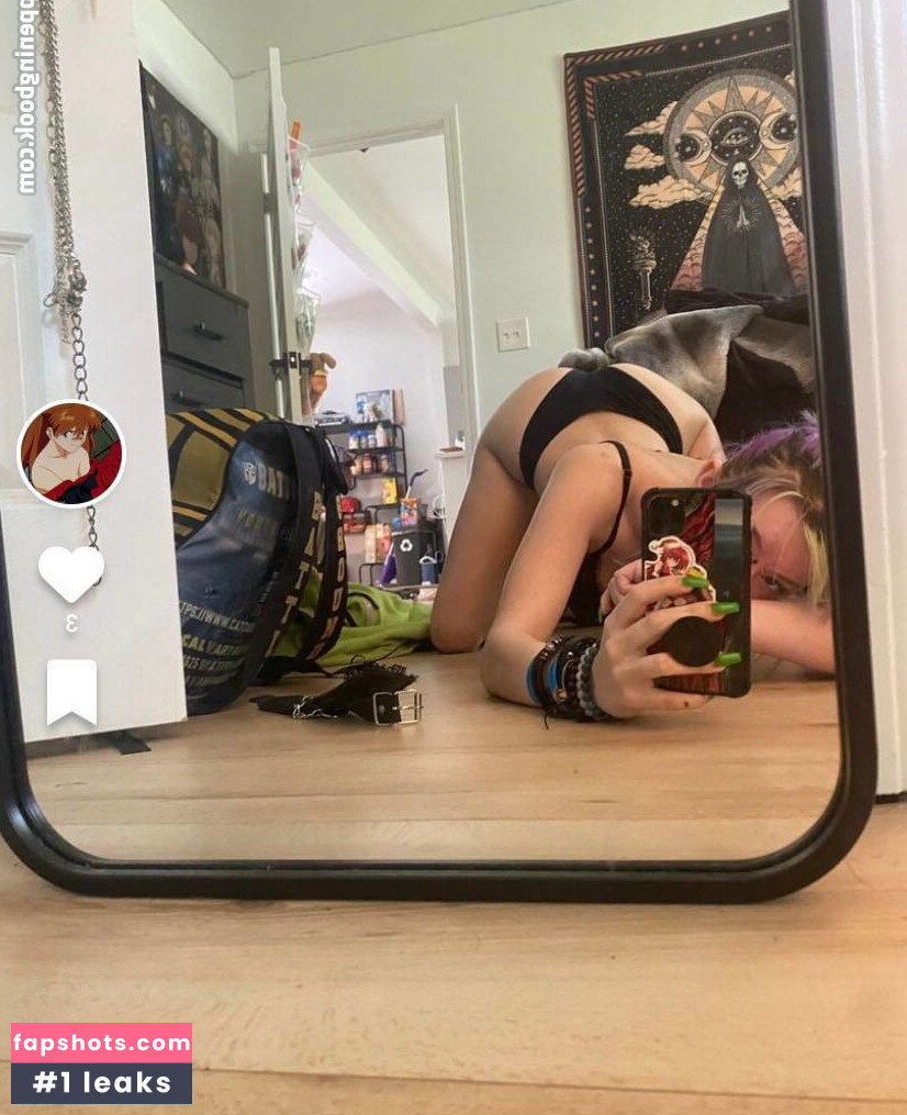 itsdestiel gallery photo #60