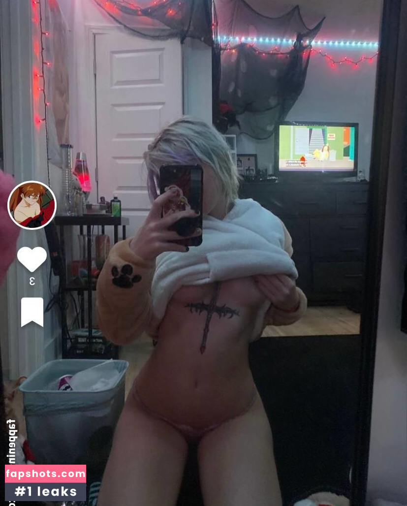 itsdestiel gallery photo #63