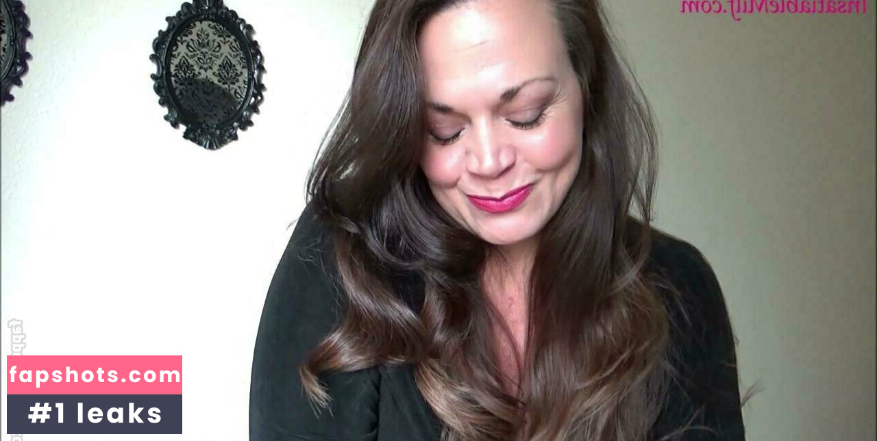 itsdianeandrews Nude Leaks OnlyFans Photos #49 - Fapshots