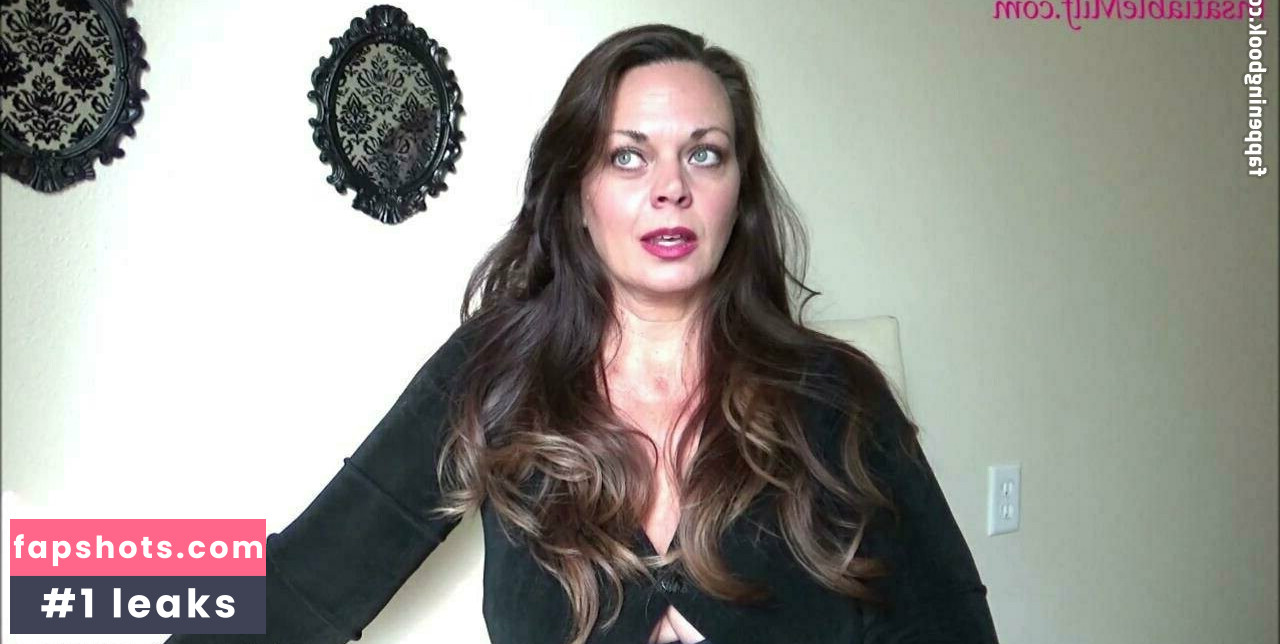 itsdianeandrews Nude Leaks OnlyFans Photos #52 - Fapshots