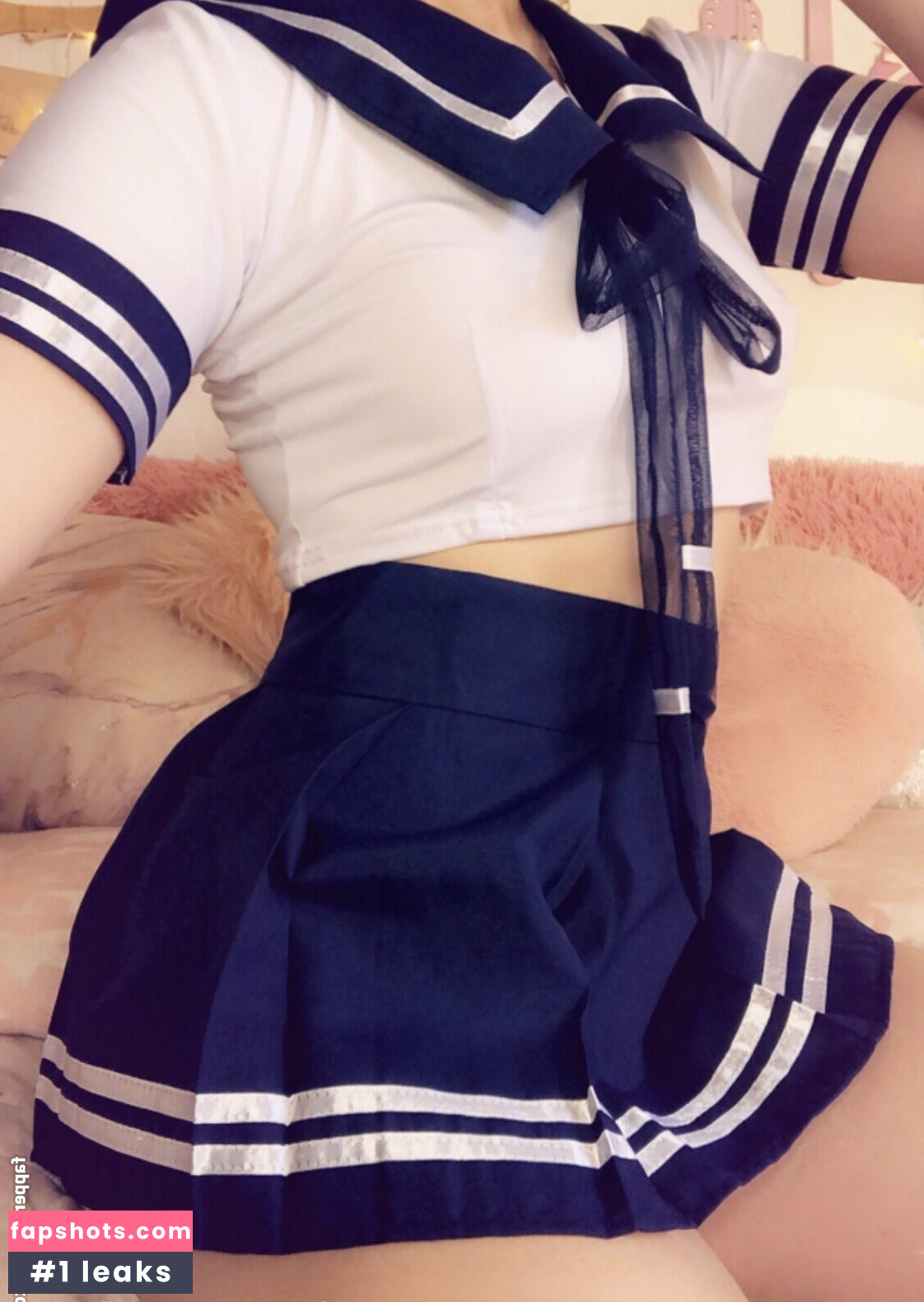 itsdollymattel Filtración Desnuda OnlyFans Foto #29 - Fapshots