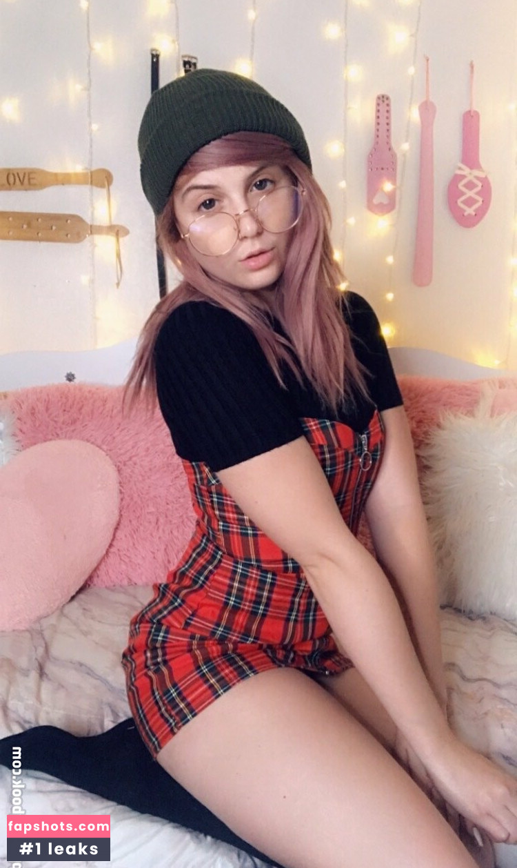 itsdollymattel gallery photo #10