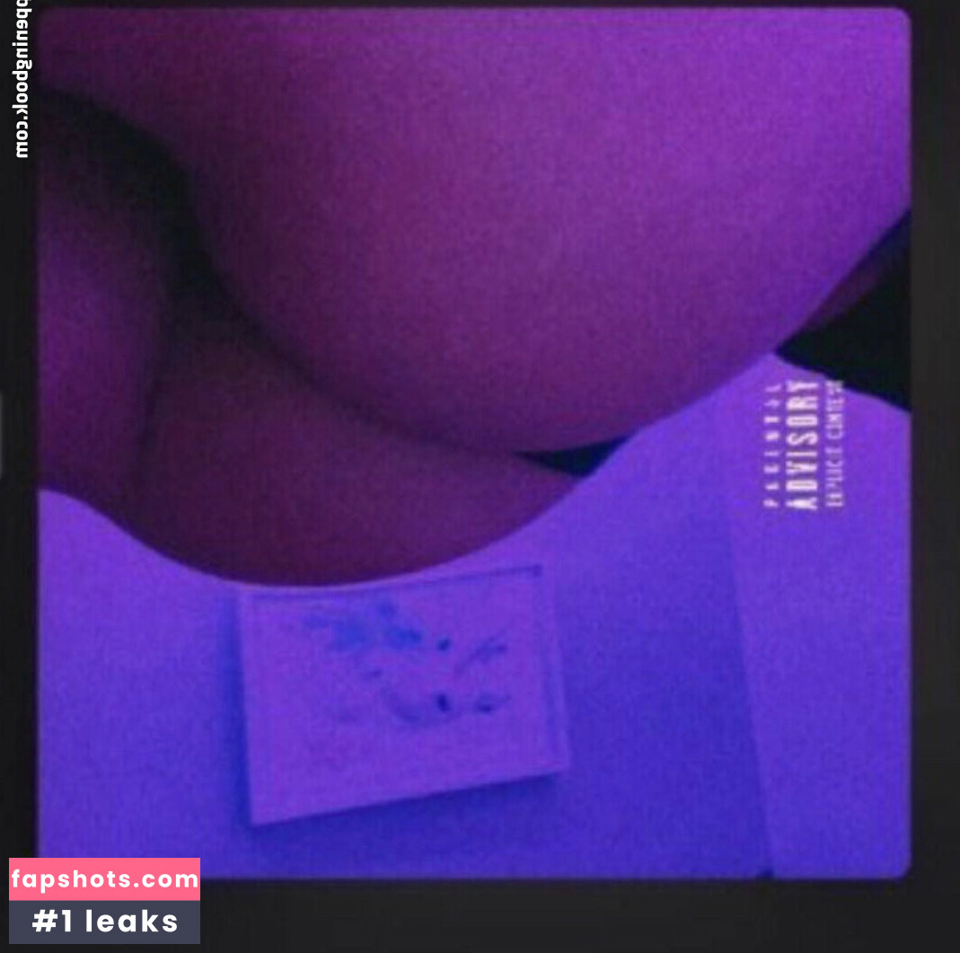 itselessa gallery photo #11