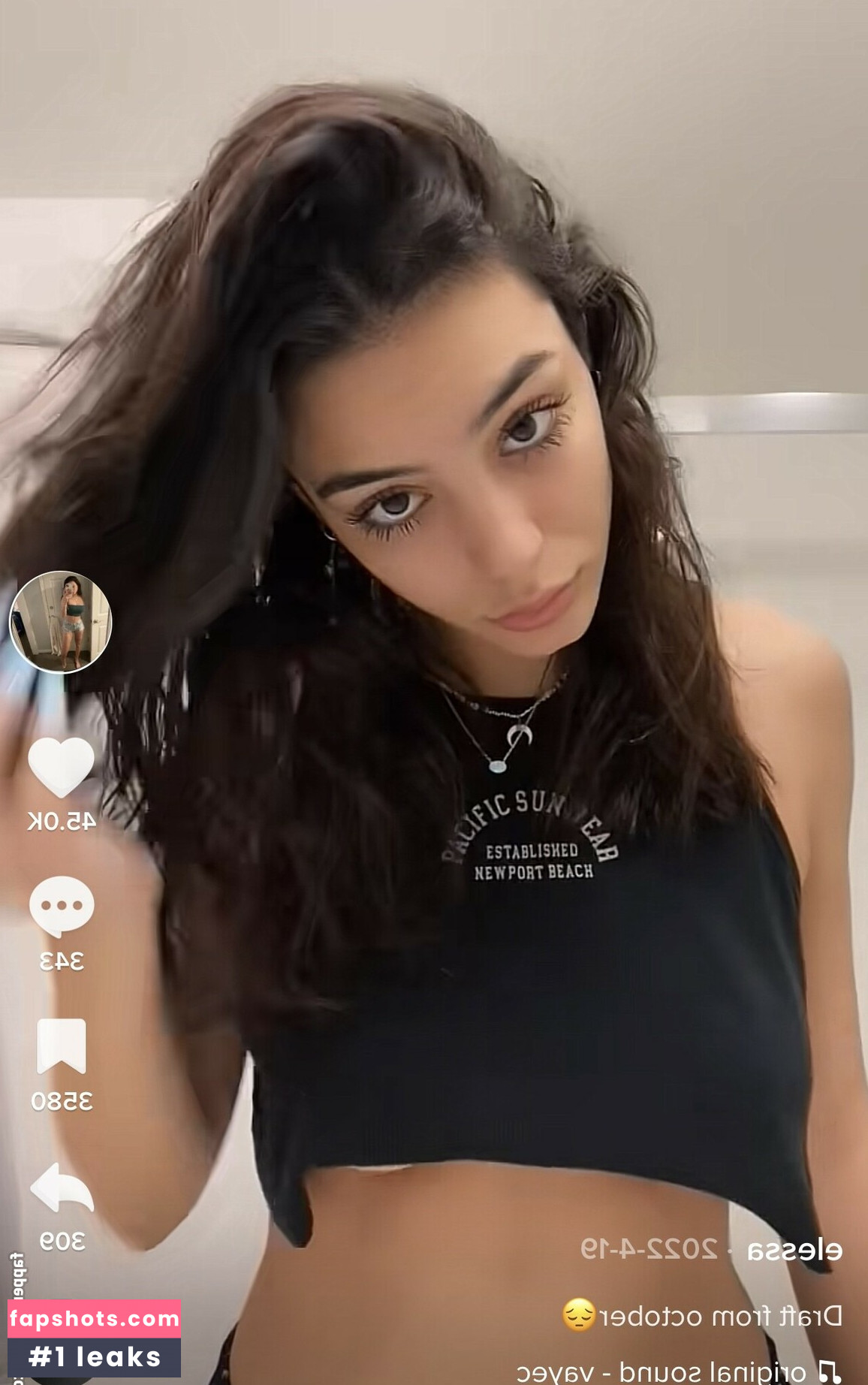 itselessa gallery photo #12