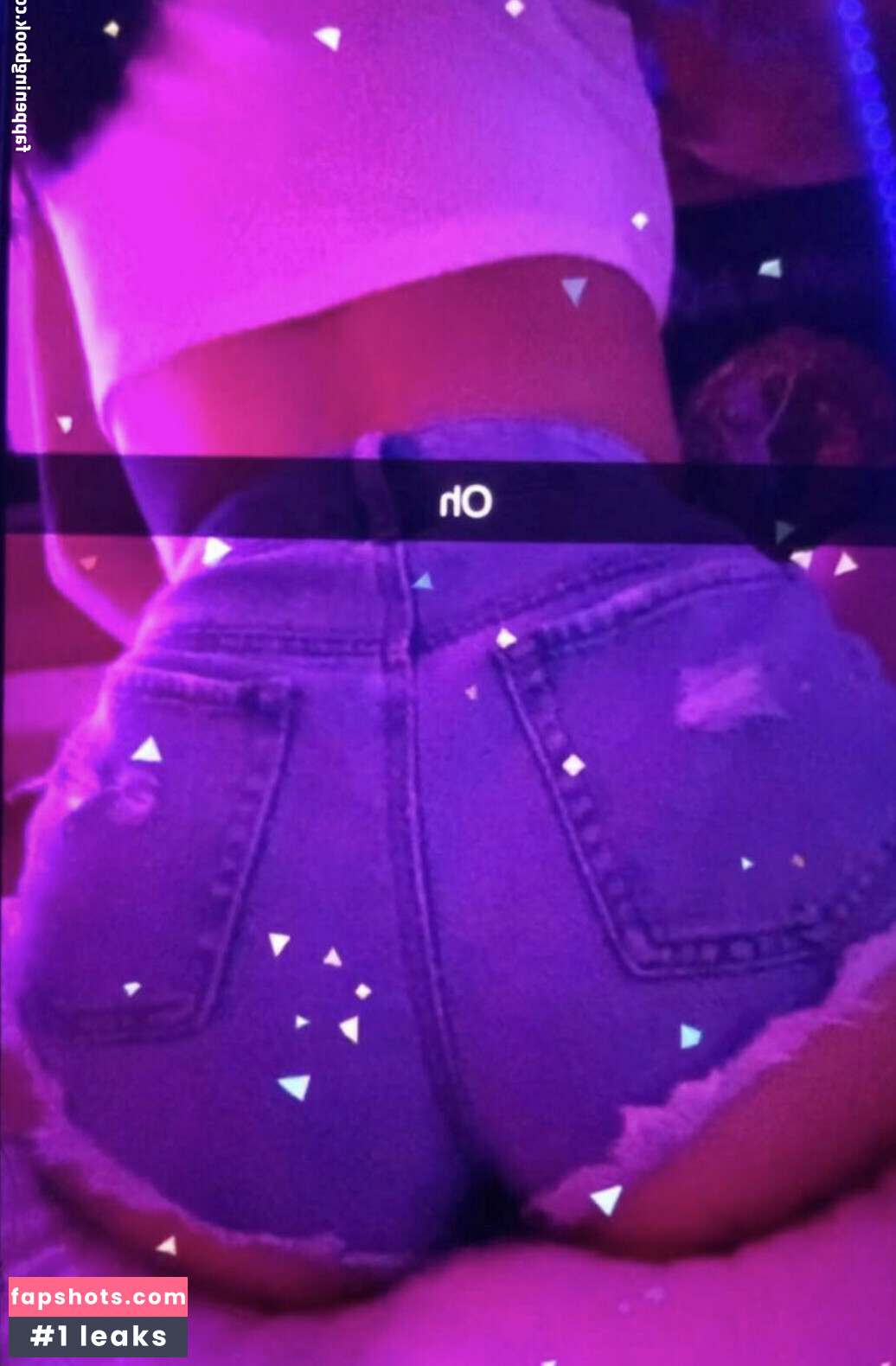 itselessa gallery photo #4