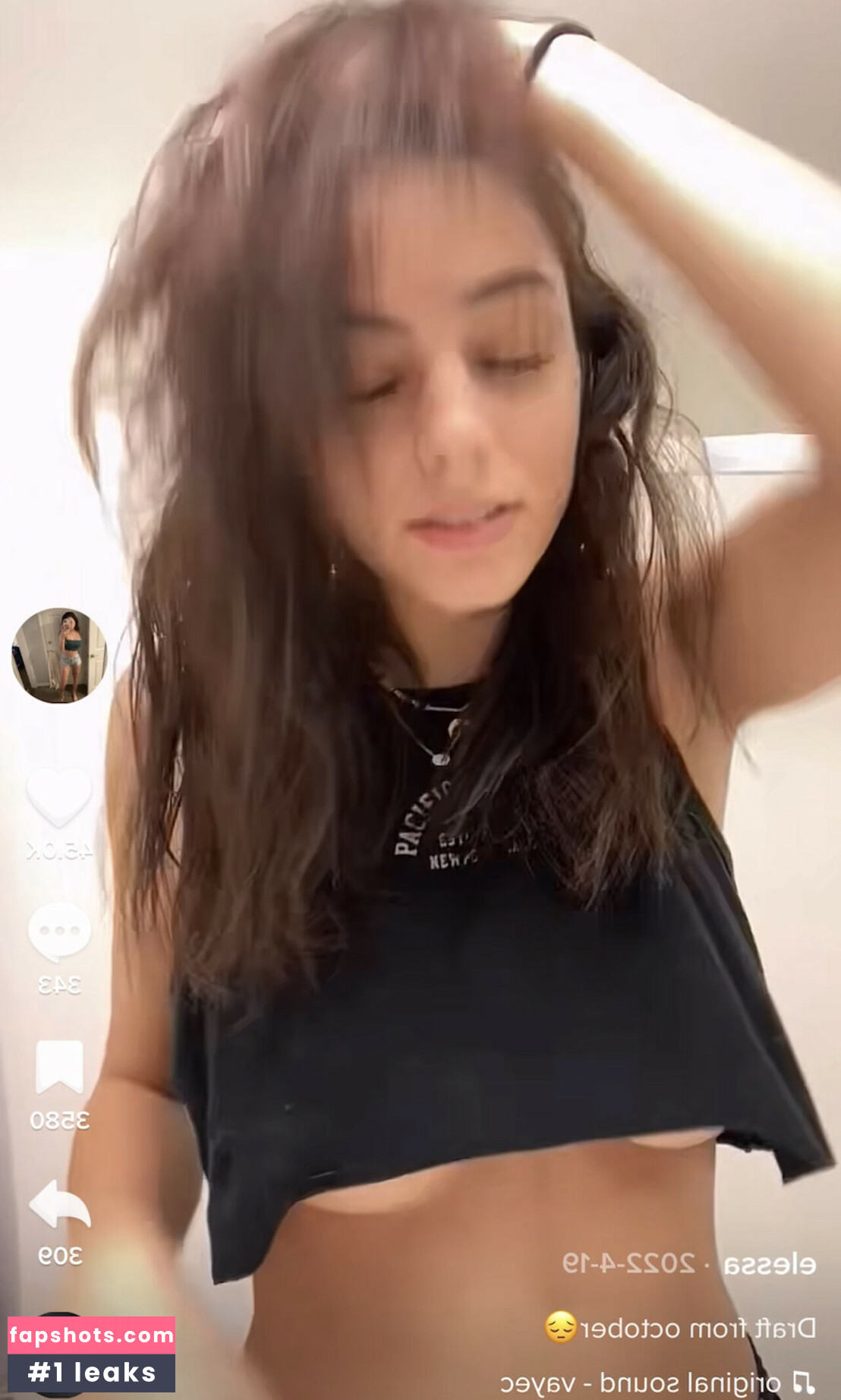 itselessa nude babe gallery