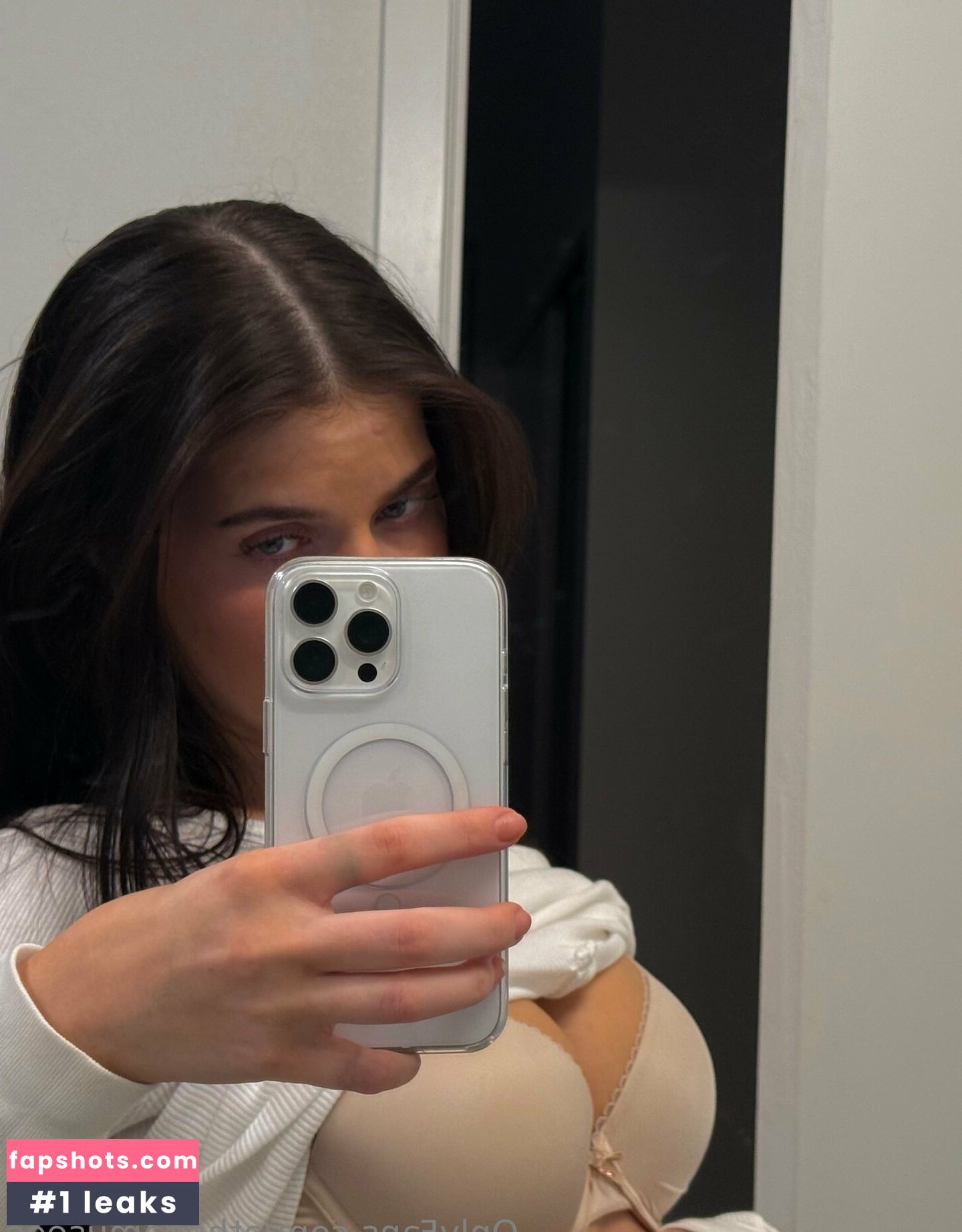 itsellableu gallery photo #4