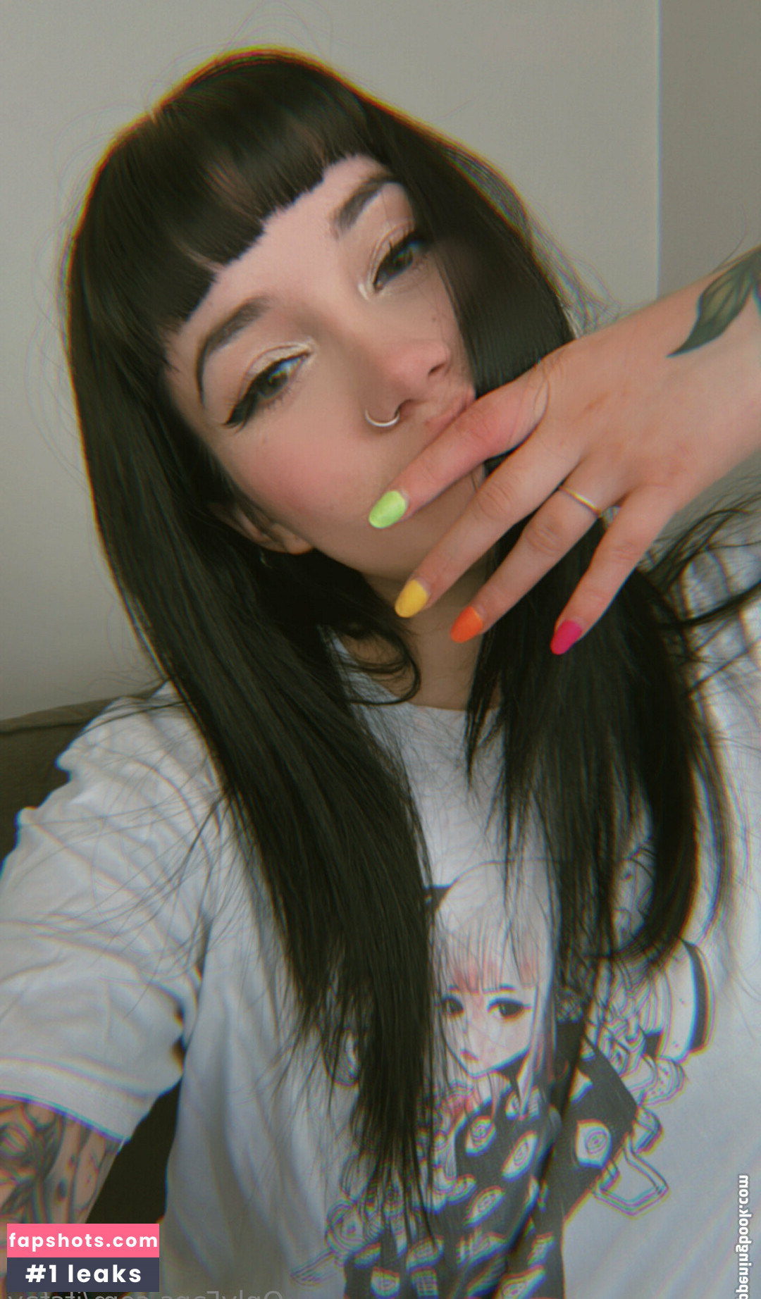 Itsfay gallery photo #29