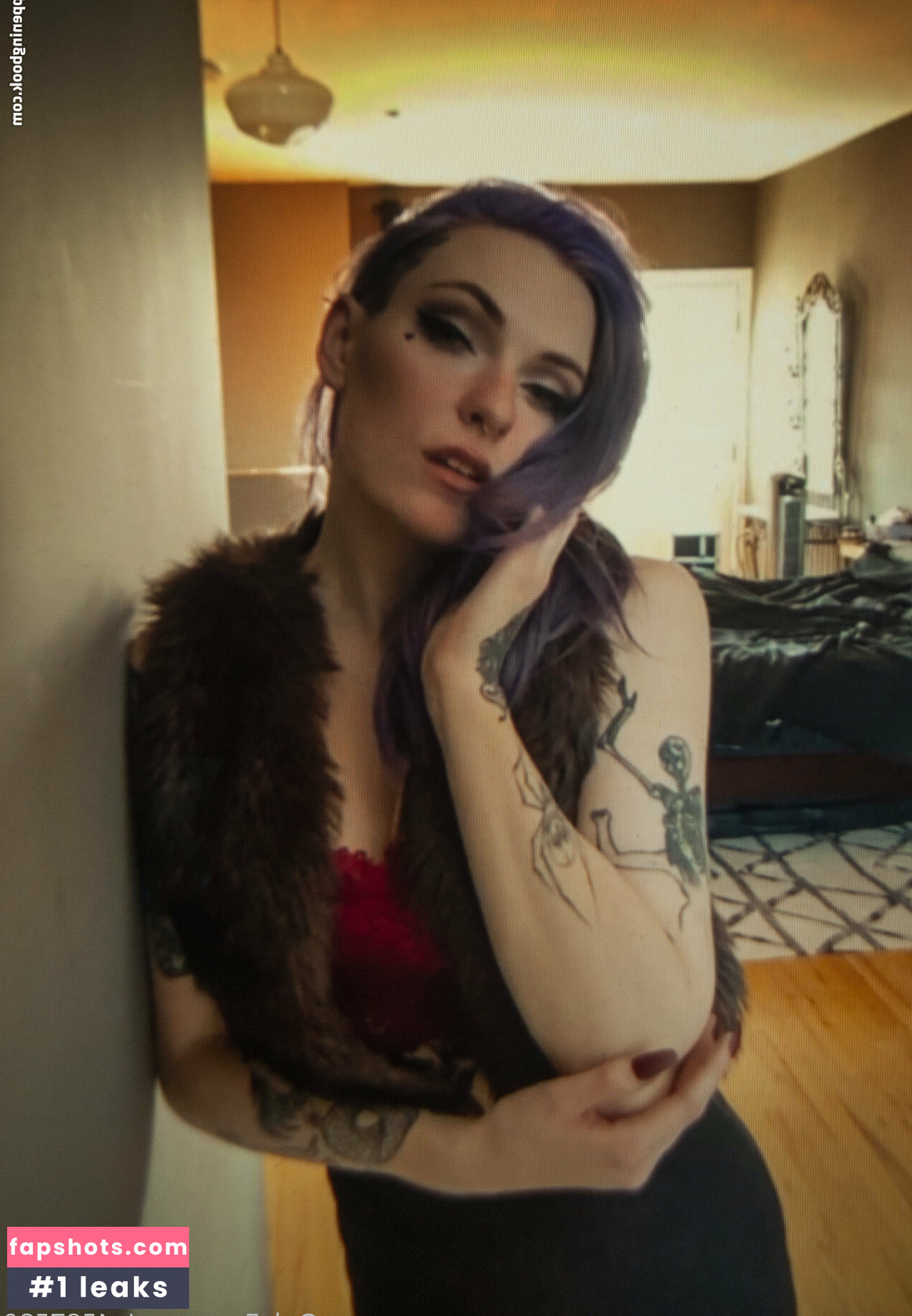 itsfreetorro Nahé úniky fotek pouze od fanoušků #2 - Fapshots