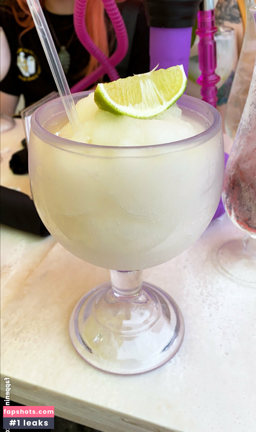 itsfreetorro Filtración Desnuda OnlyFans Foto #11 - Fapshots