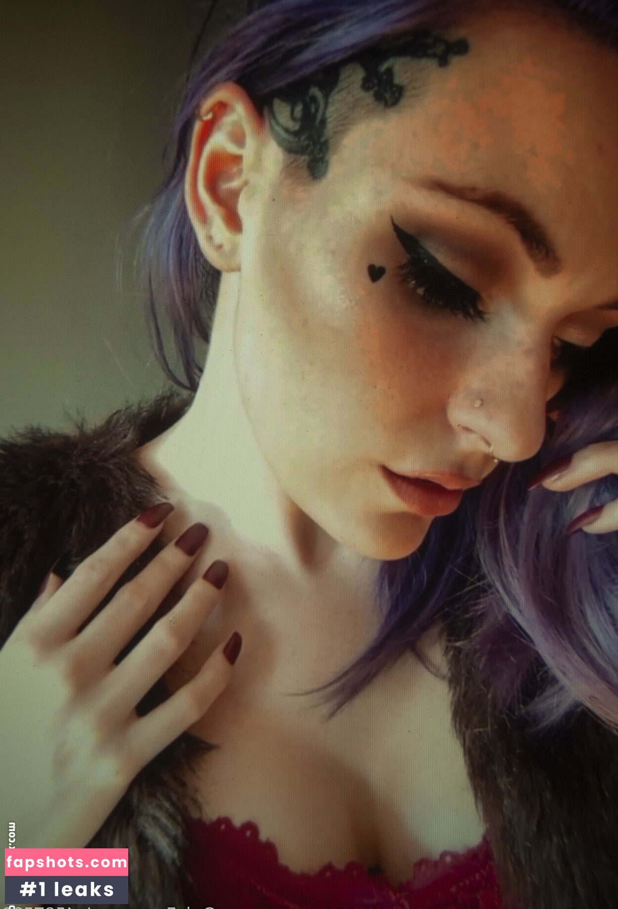 itsfreetorro Filtración Desnuda OnlyFans Foto #12 - Fapshots