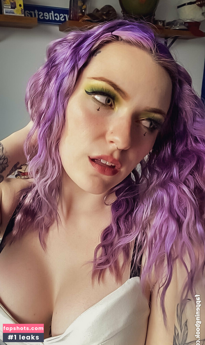 itsfreetorro Filtración Desnuda OnlyFans Foto #13 - Fapshots