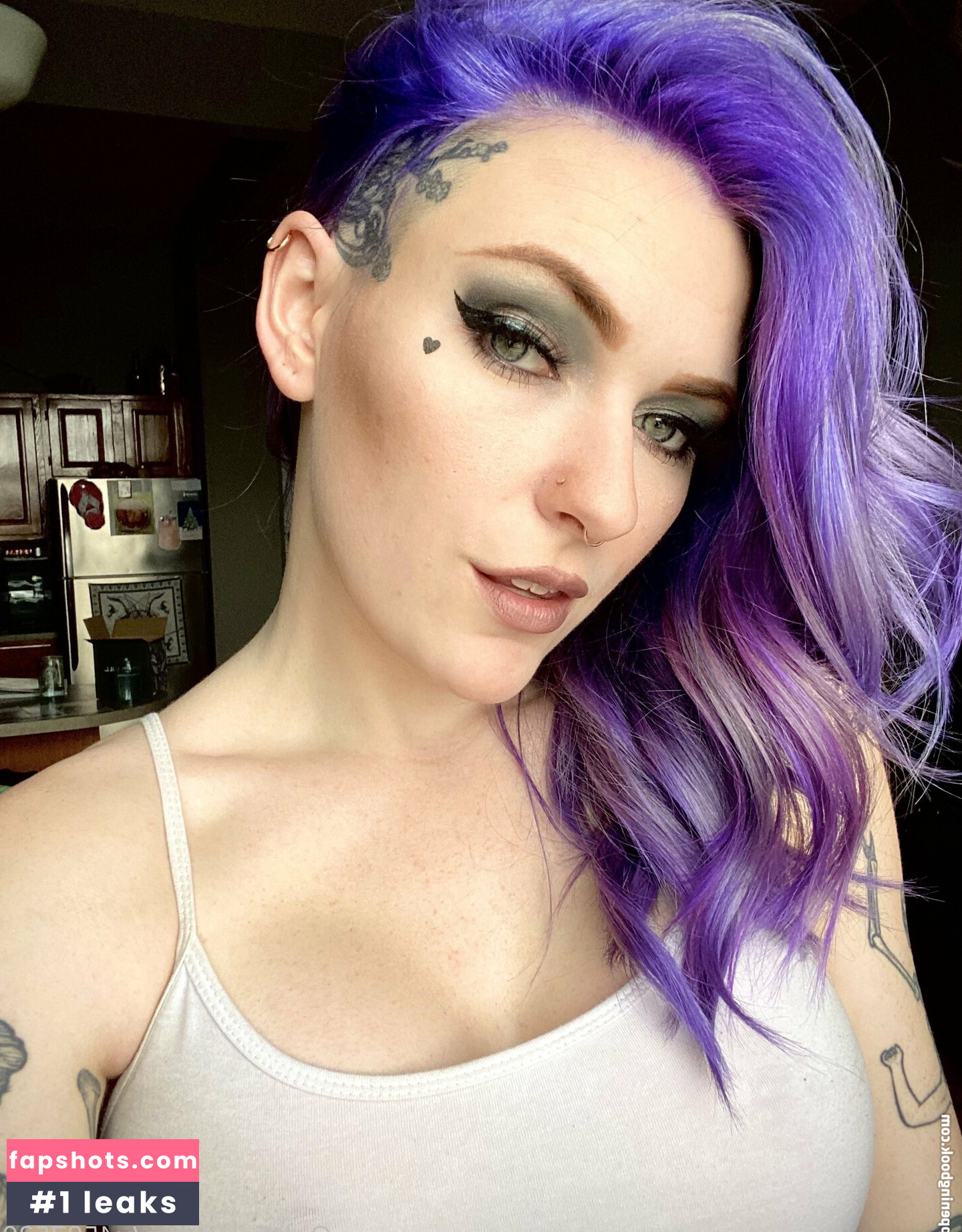 itsfreetorro Filtración Desnuda OnlyFans Foto #24 - Fapshots