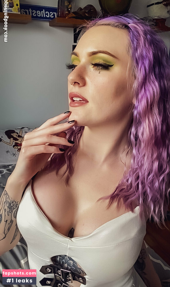 itsfreetorro Filtración Desnuda OnlyFans Foto #25 - Fapshots