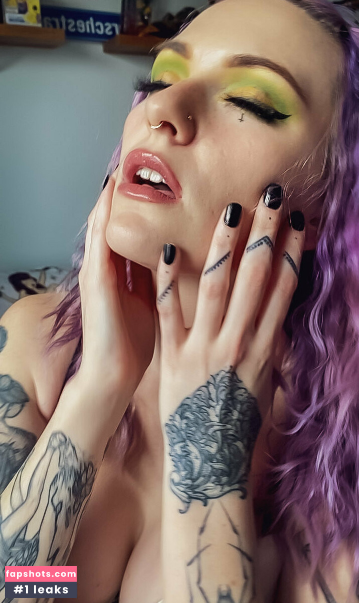 itsfreetorro Filtración Desnuda OnlyFans Foto #26 - Fapshots